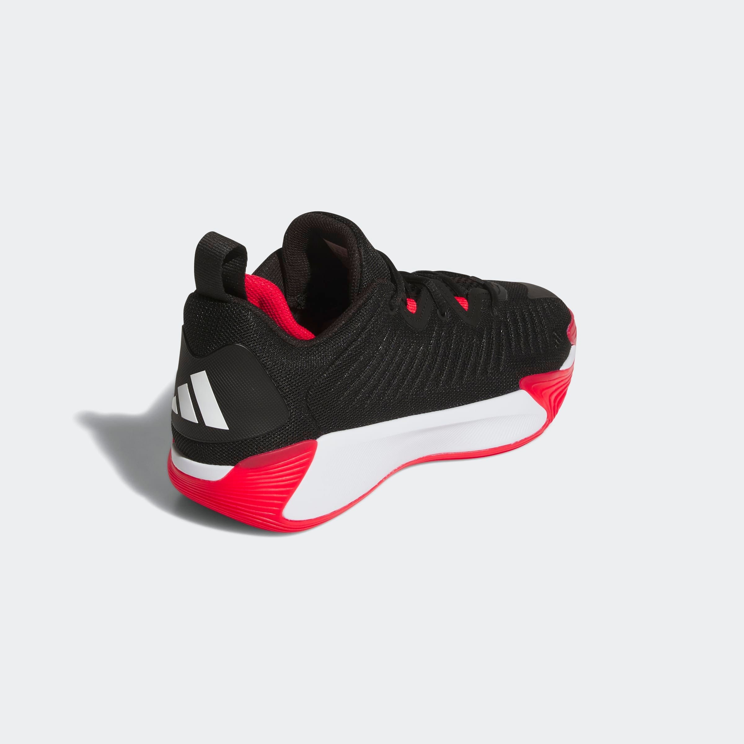 adidas Performance Basketballschuh »ADIDAS INITIATION«