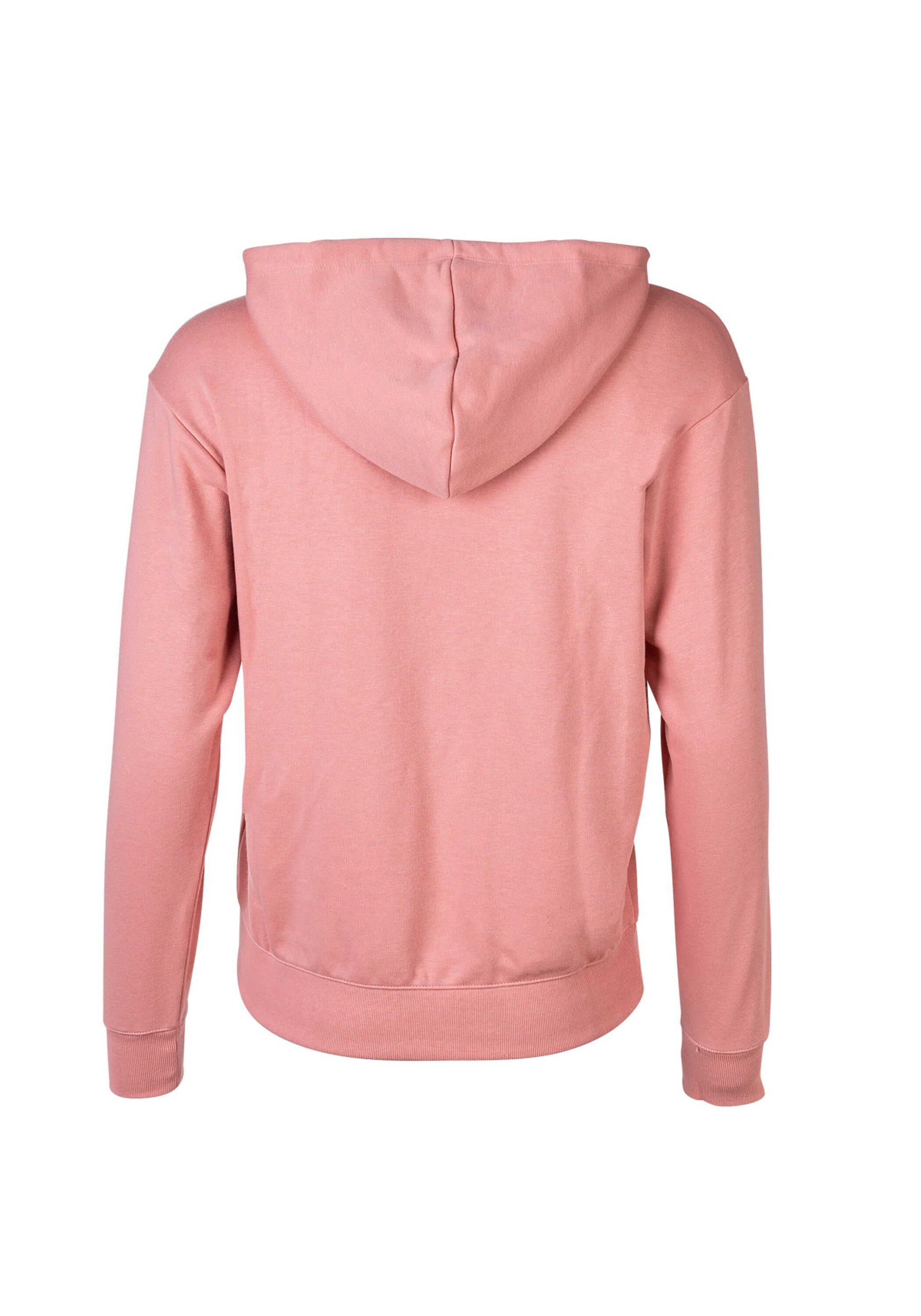 Champion Sweatshirt »Sweatshirt«