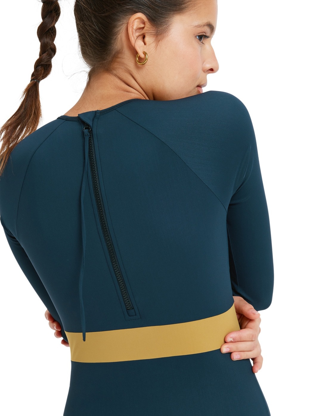 Roxy Badeanzug »Roxy Active«