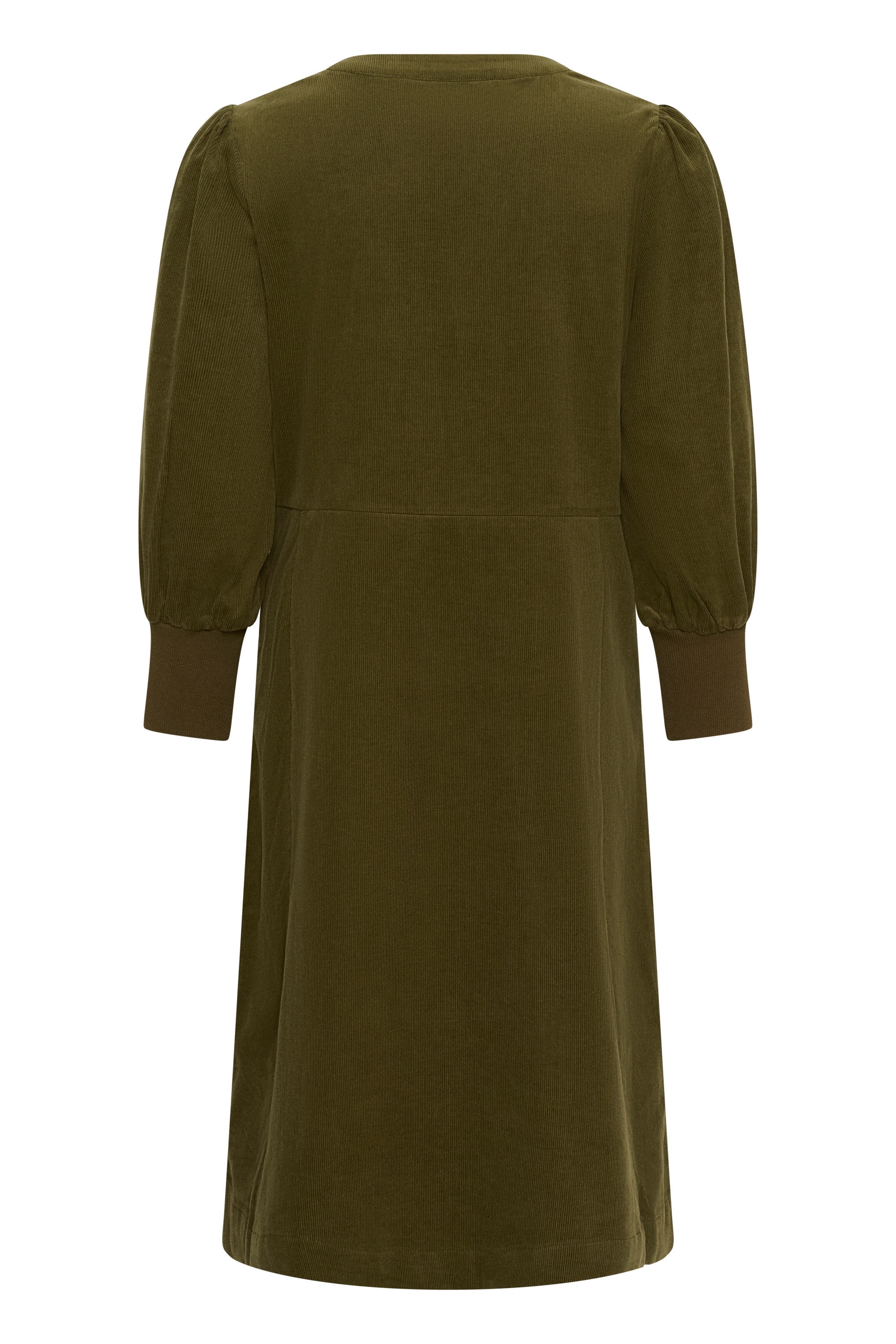 Culture Midikleid »Kleid CUrhaena«