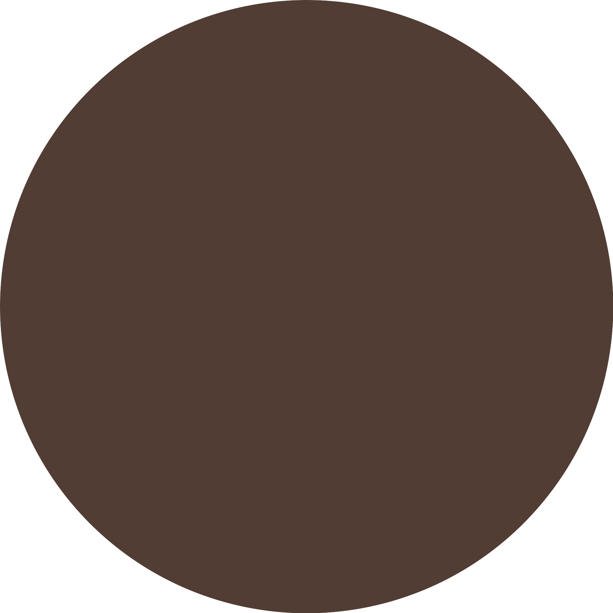 Catrice Foundation »Invisible Cover Foundation« mit langanhaltendem Finish