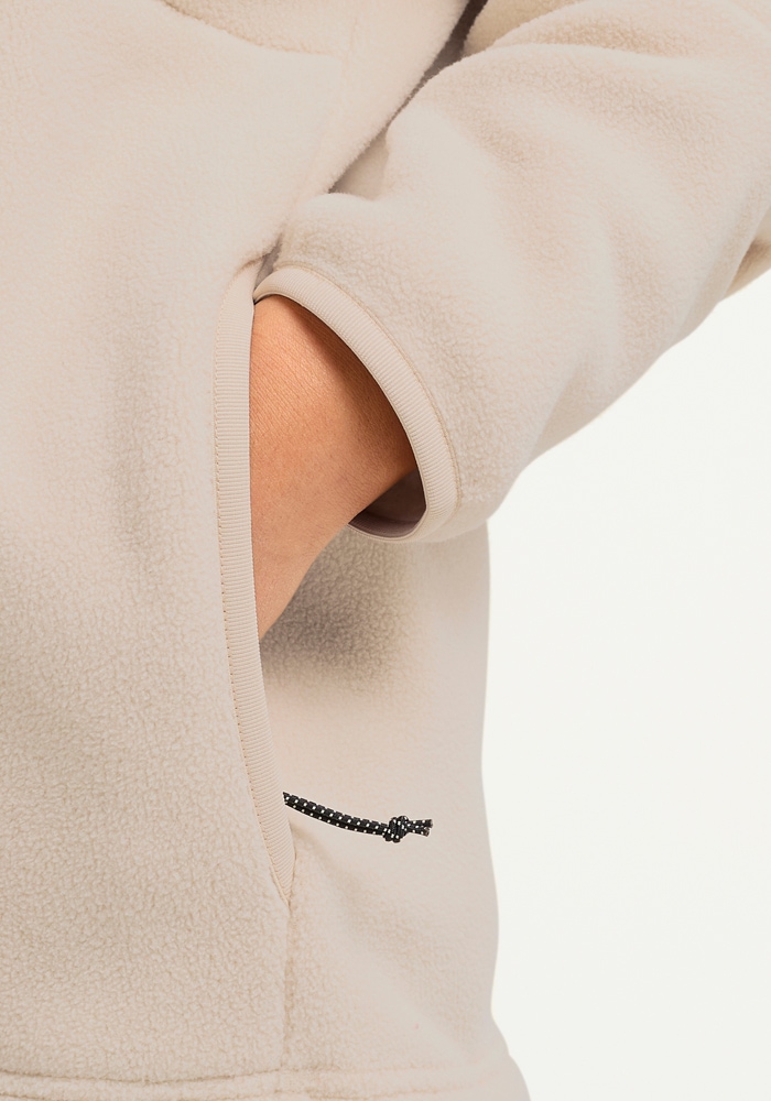 Jack Wolfskin Stehkragenpullover »SUMETRO HZ W«