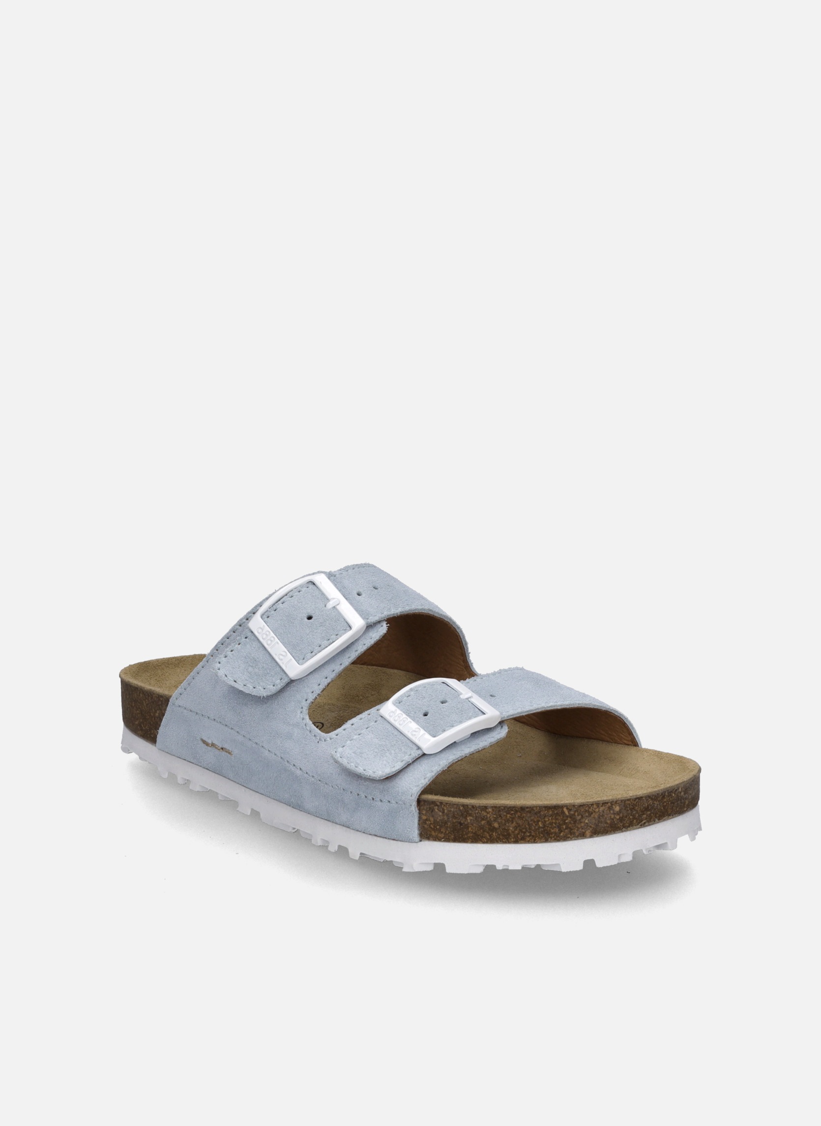 Josef Seibel Sandale »Hermine 06, iceblue«
