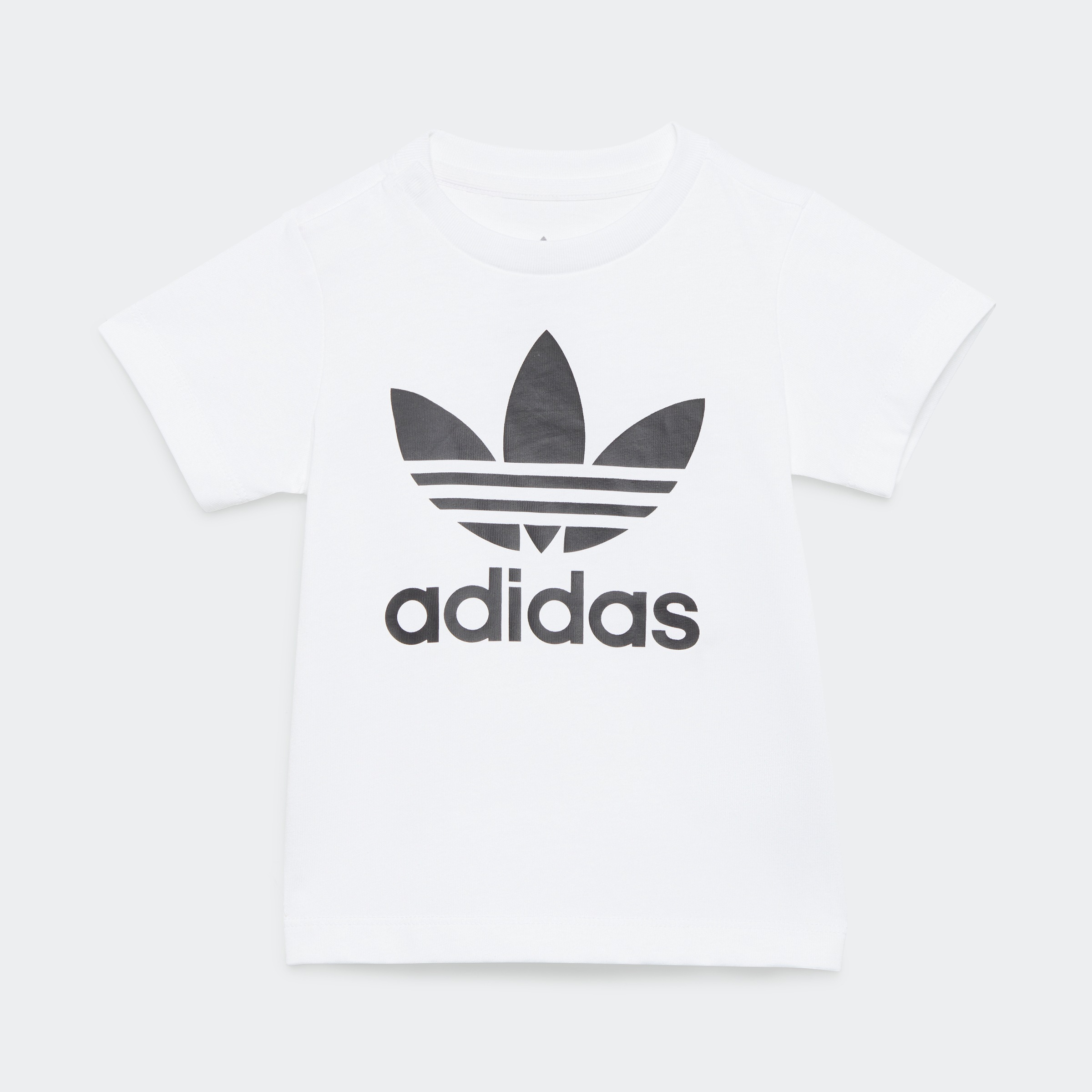 adidas Originals T-Shirt »TREFOIL TEE«