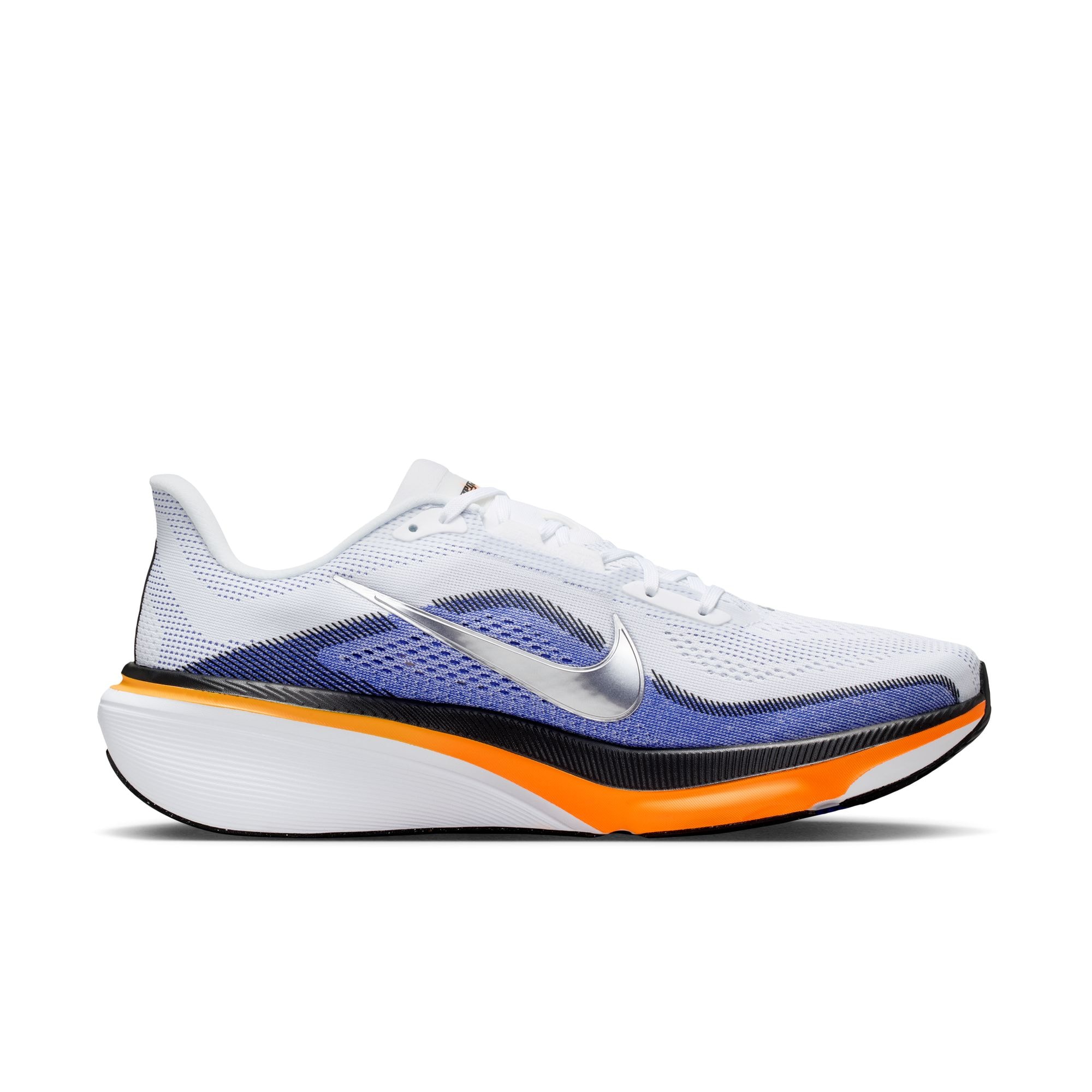 Nike Laufschuh »Nike Pegasus 42«