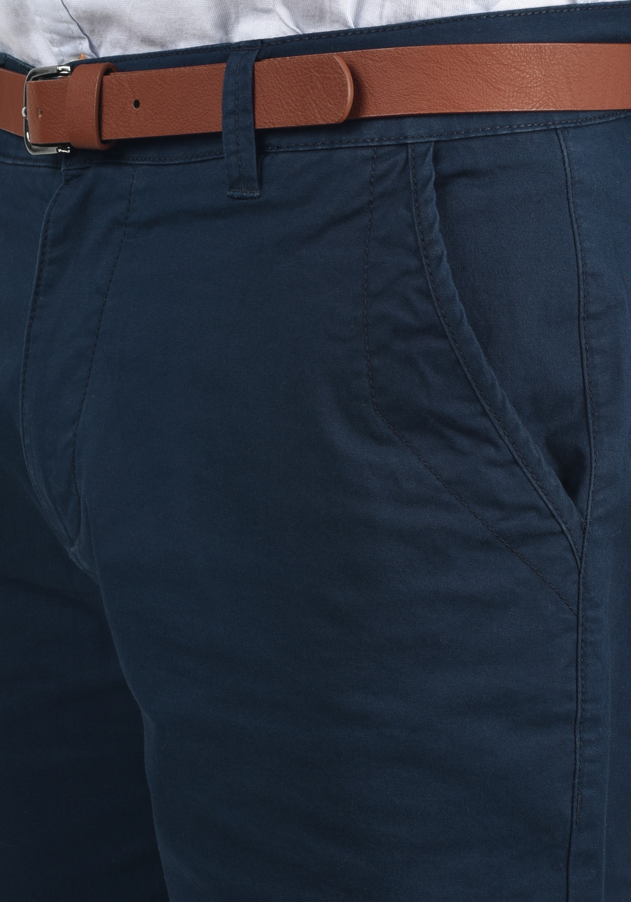 !Solid Chinoshorts »Chinoshorts SDMontijo«