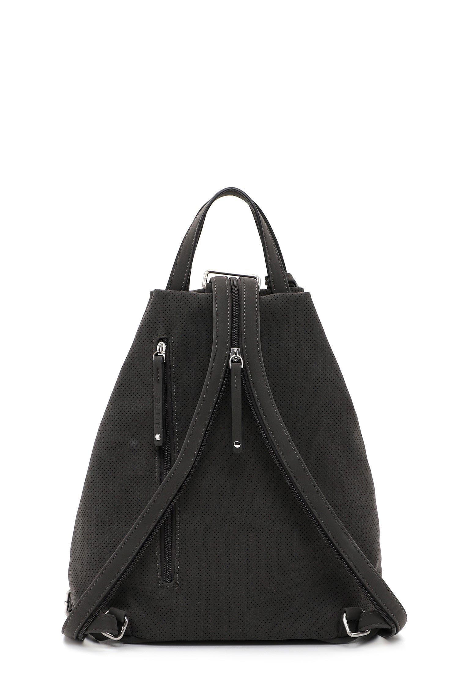 SURI FREY Rucksack »Rucksack SFY Romy«