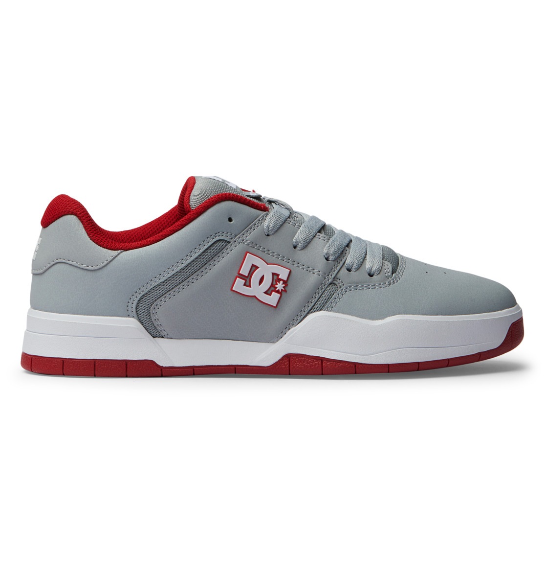 DC Shoes Sneaker »Central«