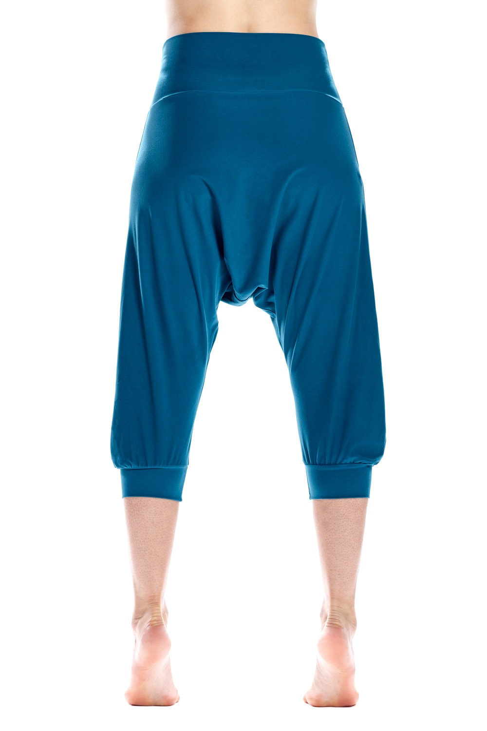 Winshape Haremshose »HP201LS«  Functional Soft and Light