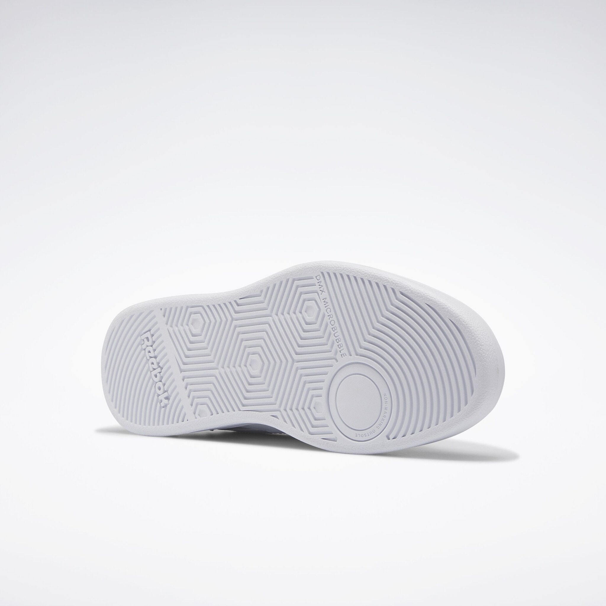 Reebok Classic Sneaker »REEBOK COURT ADVANCE«