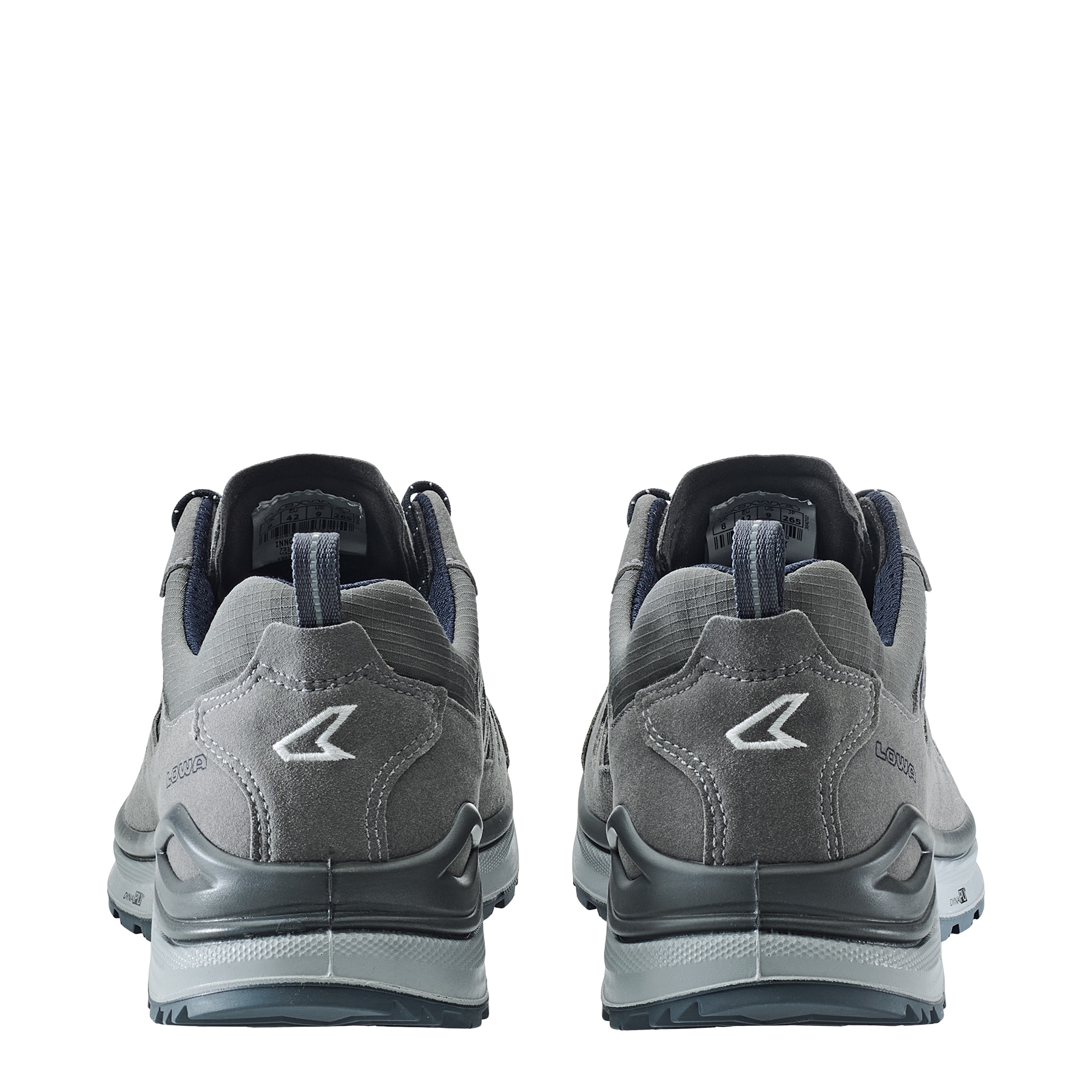 Lowa Wanderschuh »INNOX EVO II GTX«, wasserdicht