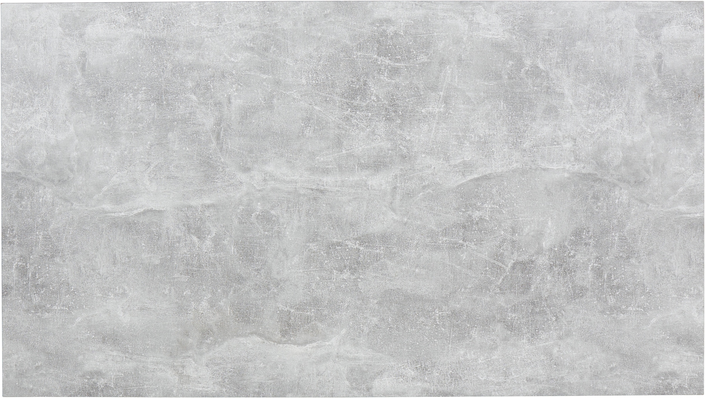 HELA Esstisch, Verschiedene Dekore, 160cm