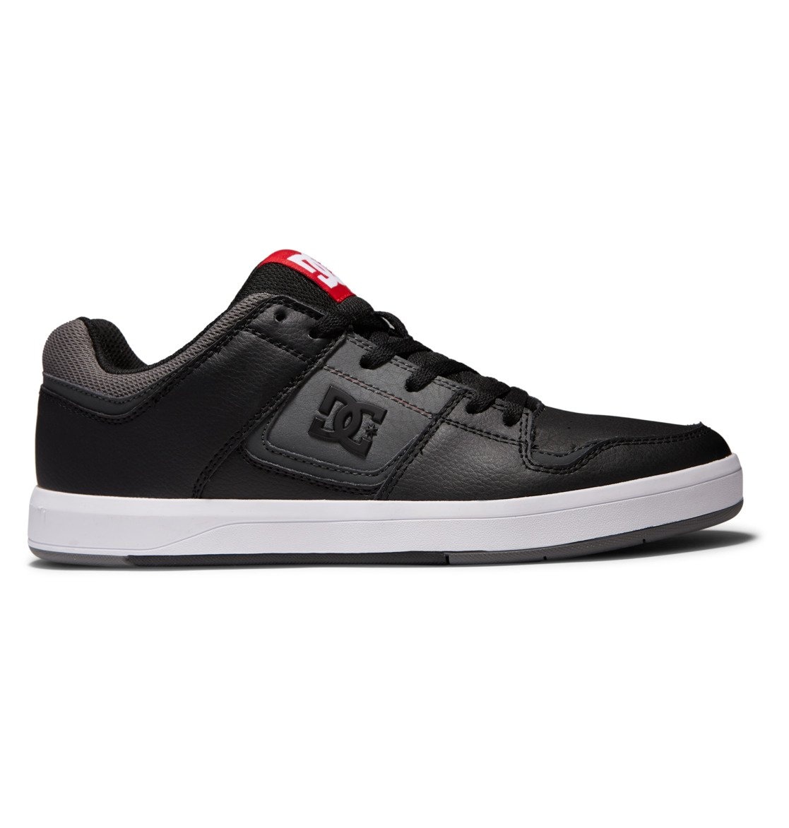 DC Shoes Skateschuh »DC Cure«