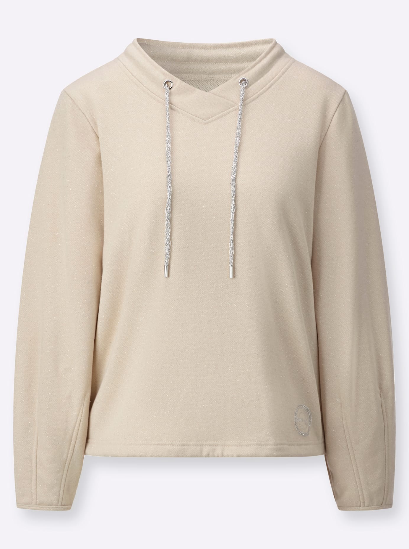 creation L Sweatshirt
