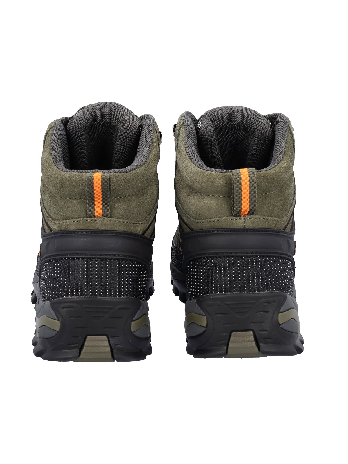 CMP Wanderschuh »Rigel Mid«