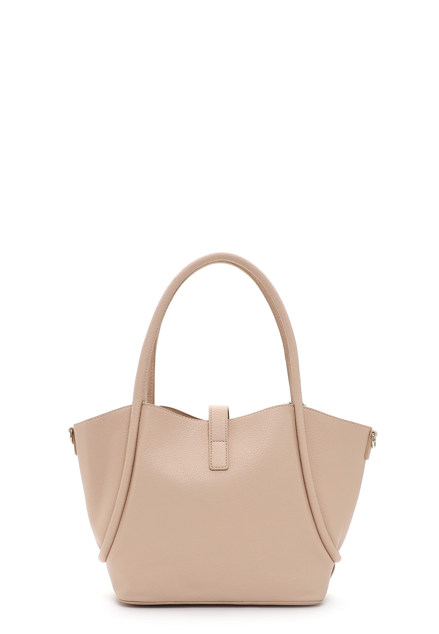 Tamaris Shopper »Shopper TAS Fenja«