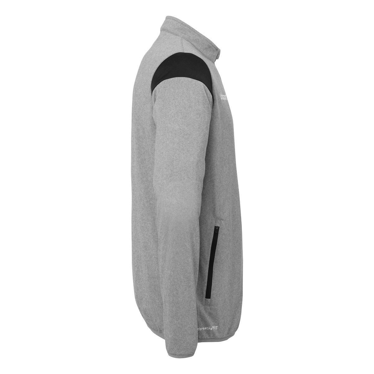 uhlsport Trachtenjanker »Trainingsjacke Squad 27« 1 Stk. tlg.