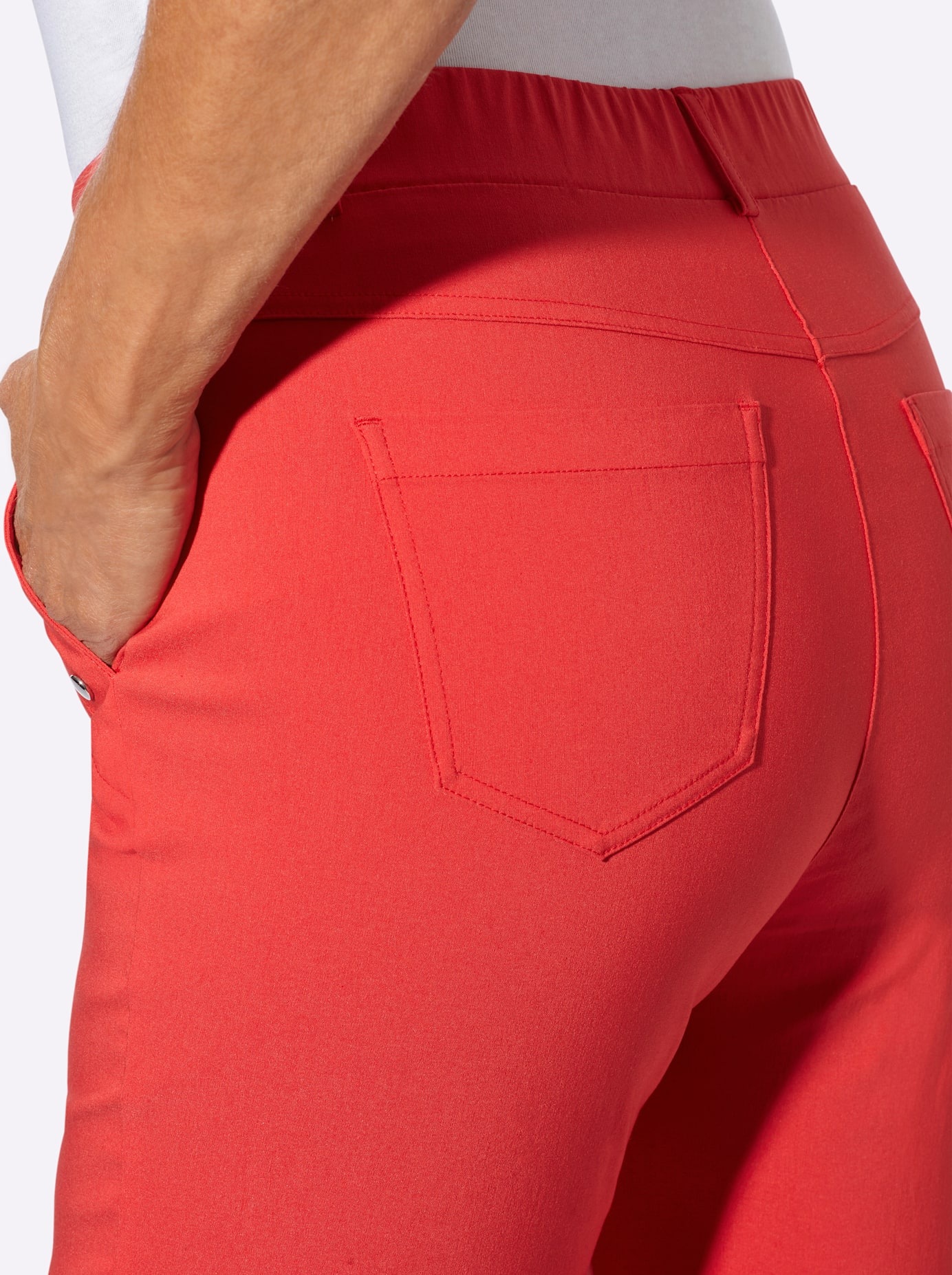 Inspirationen Webhose