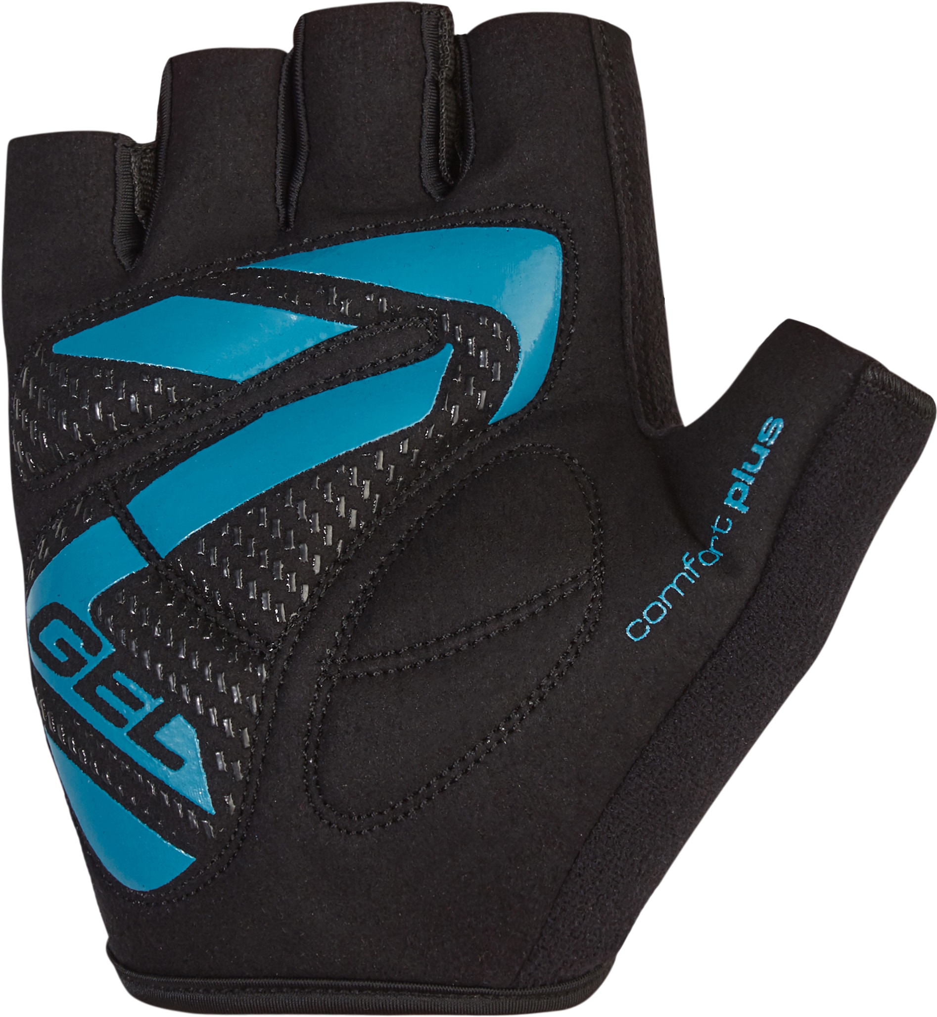 Ziener Fahrradhandschuhe »CURDT-Z«