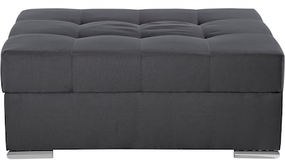 COLLECTION AB Polsterhocker kaufen COLLECTION AB Polsterhocker kaufen