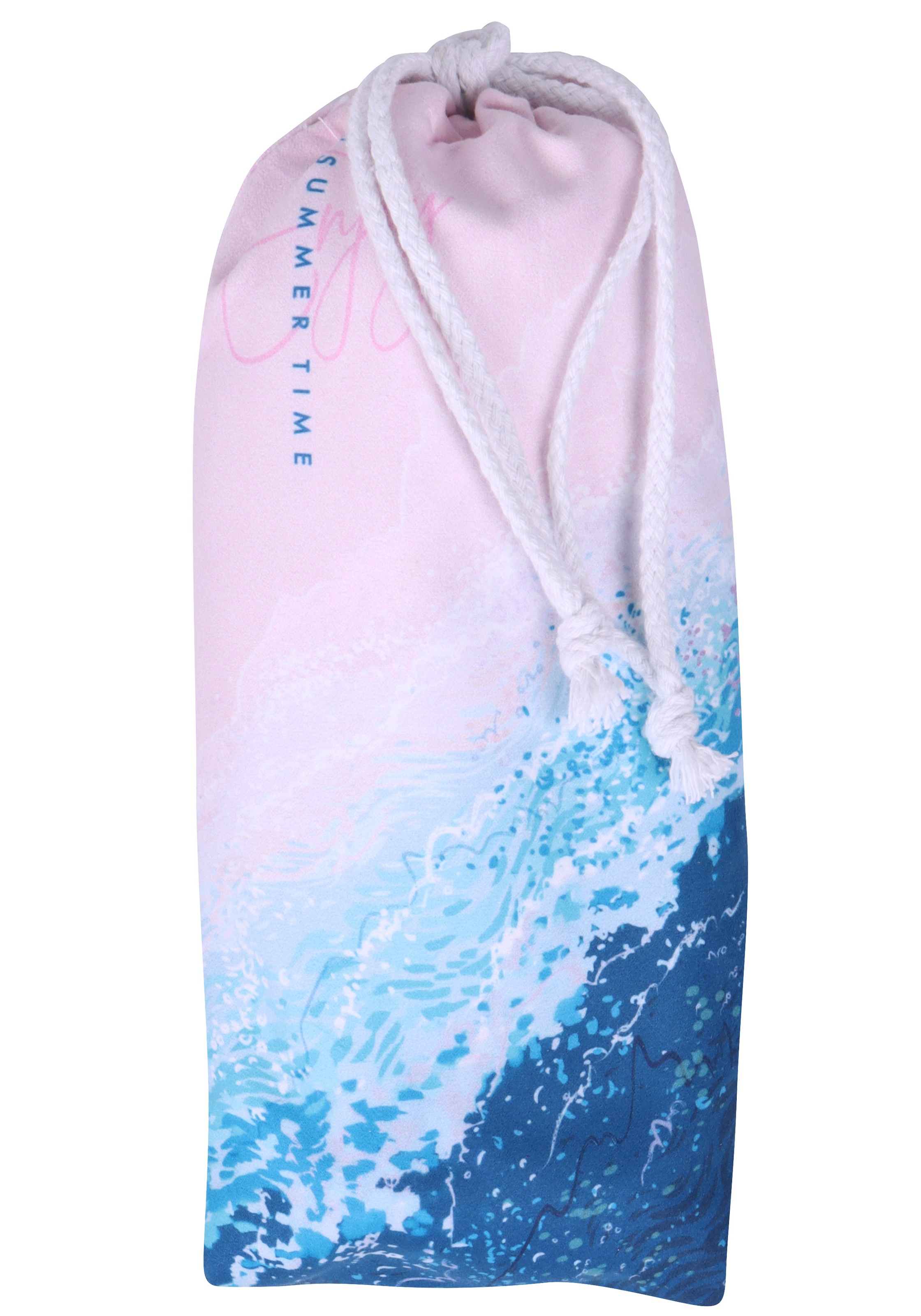 Capelli New York Strandtuch