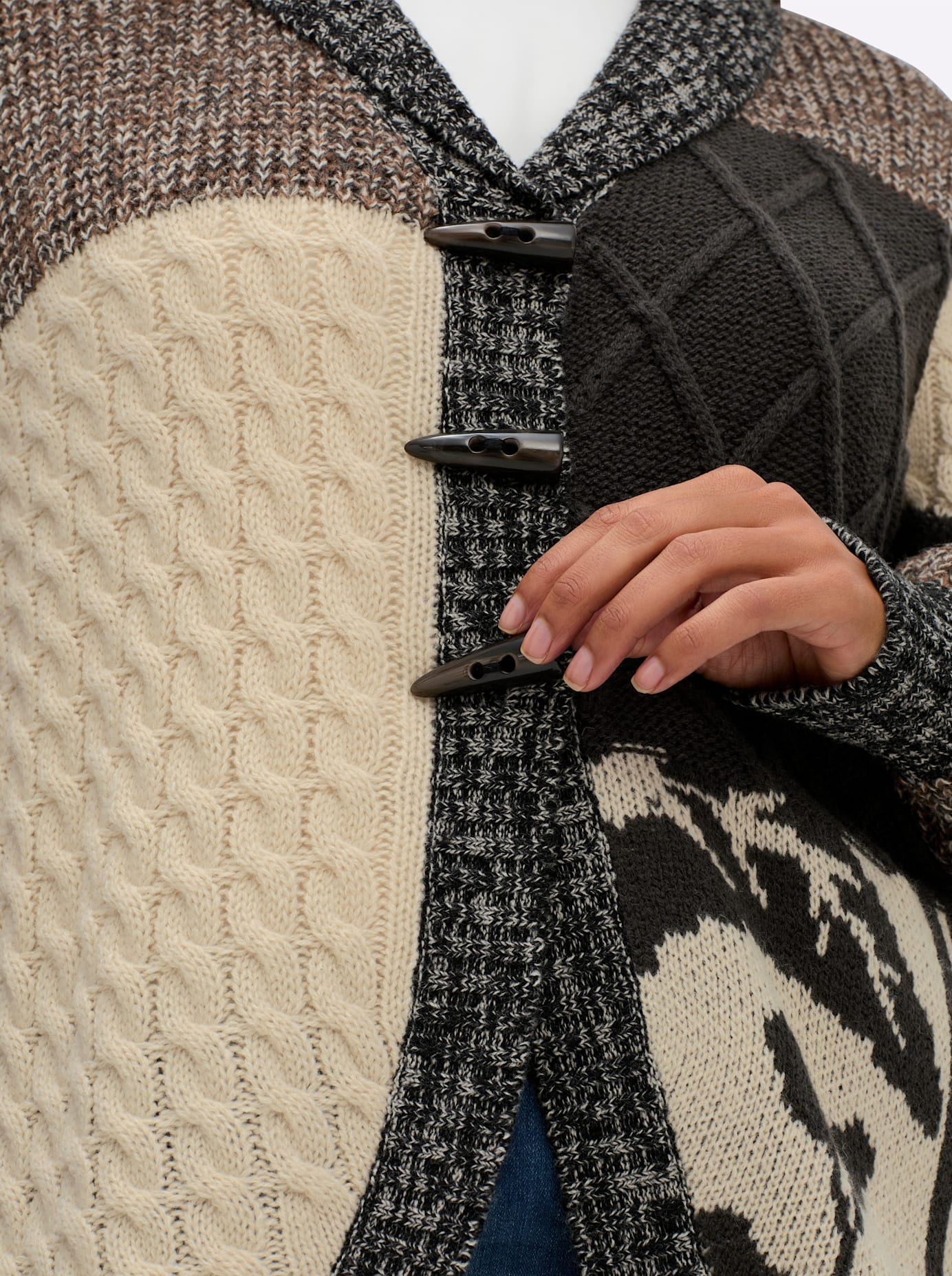 sheego by Joe Browns Cardigan