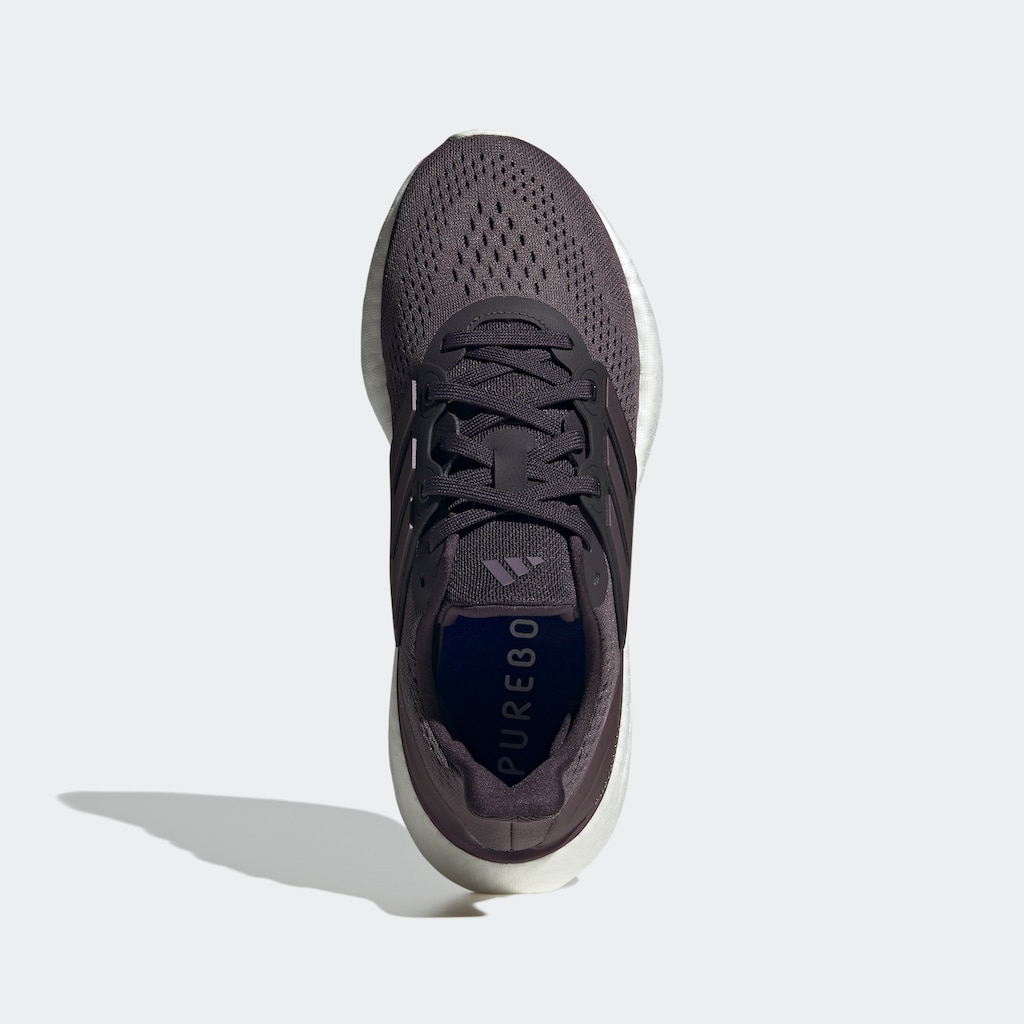 adidas Performance Laufschuh »PUREBOOST 23«