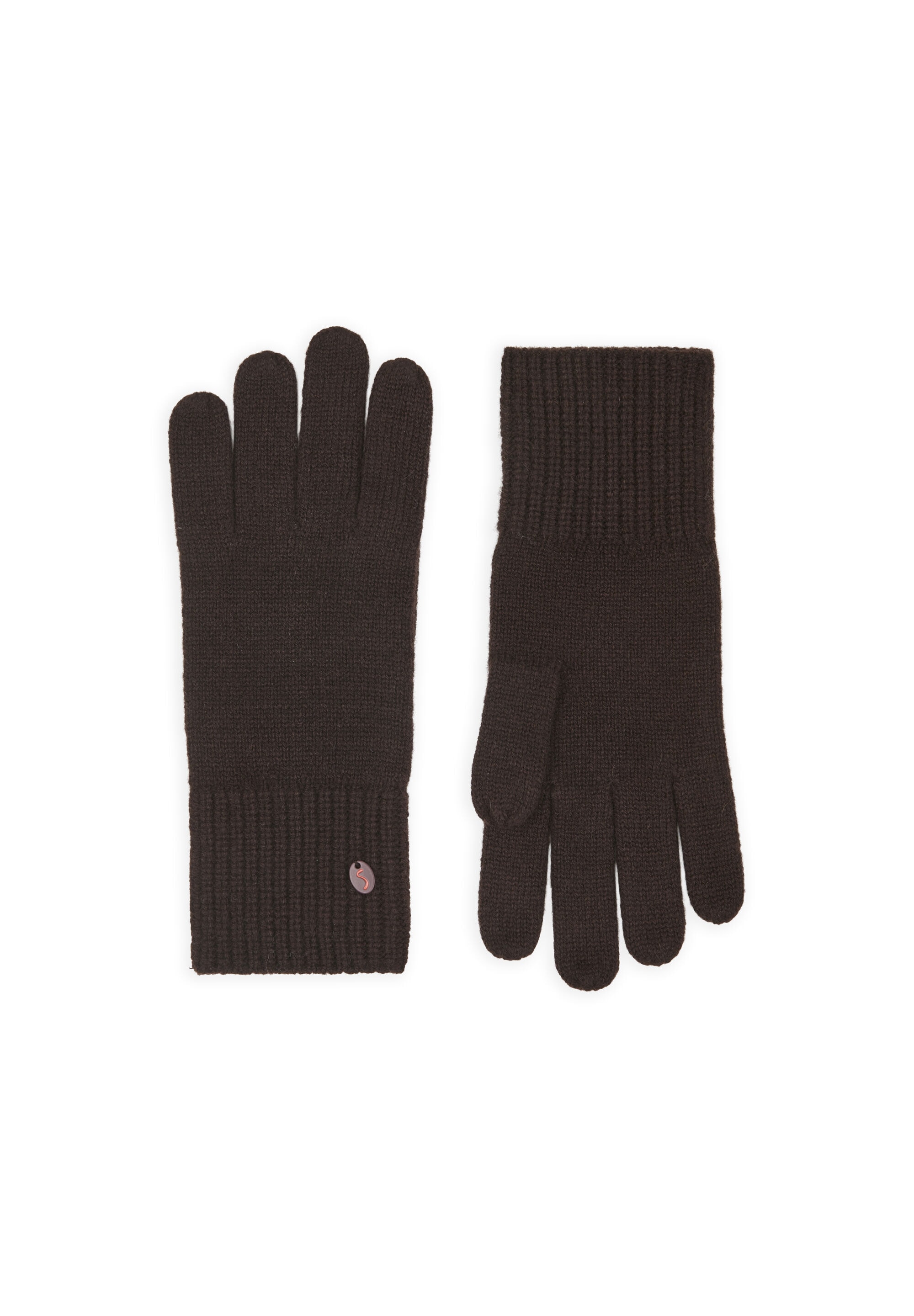 Codello Strickhandschuhe »Codello Hanschuhe« aus Kaschmir