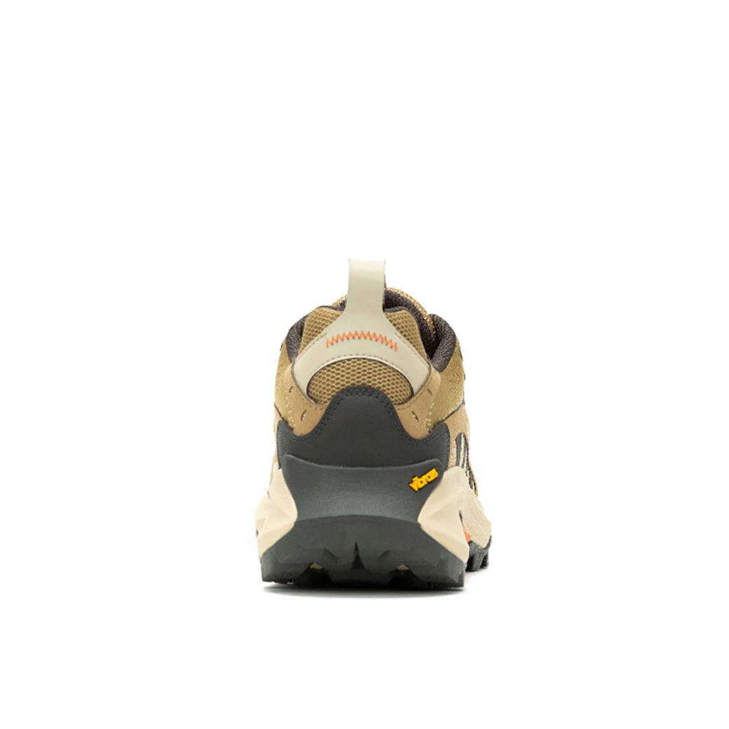 Merrell Wanderschuh »MOAB SPEED 2«, wasserdicht