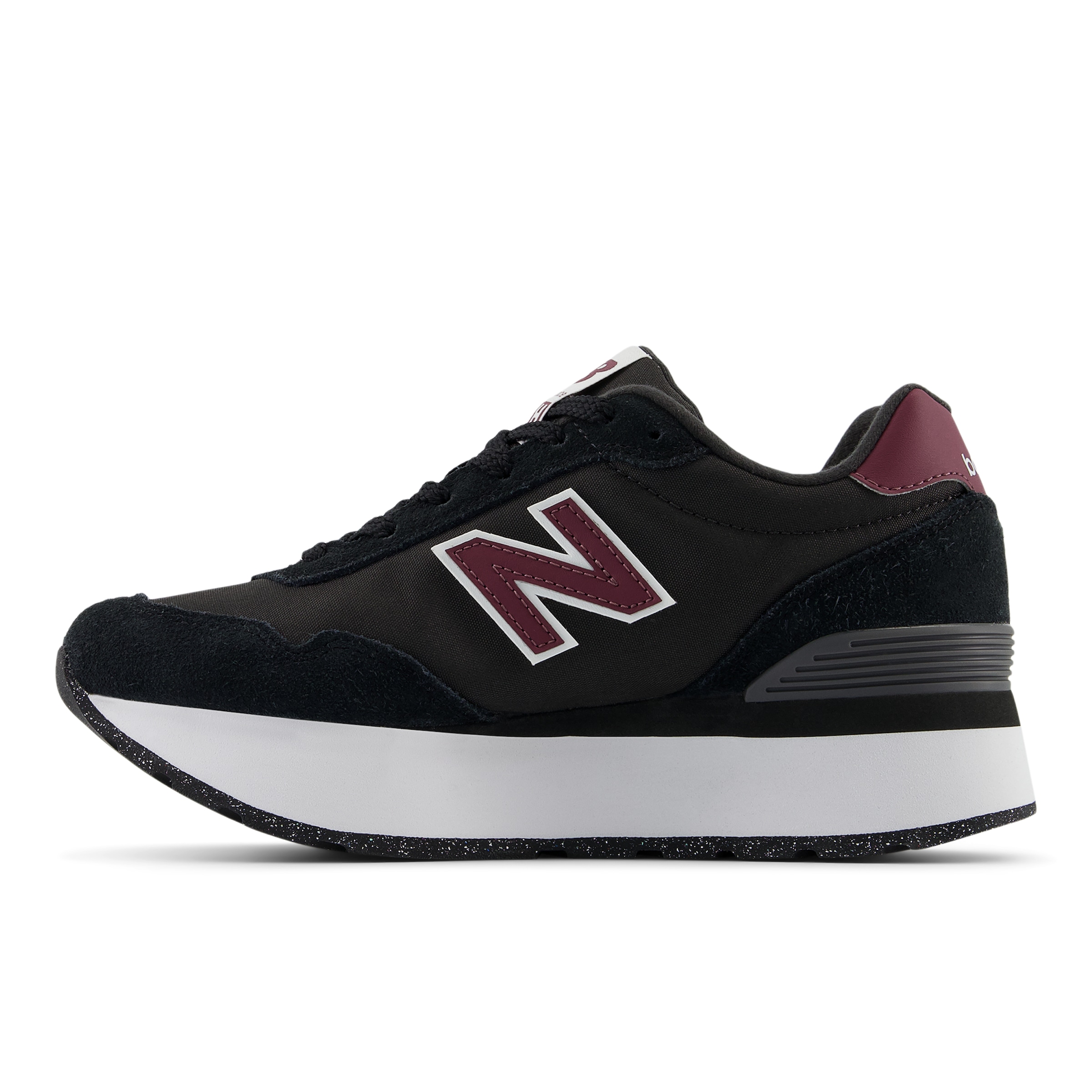 New Balance Sneaker »WL515«