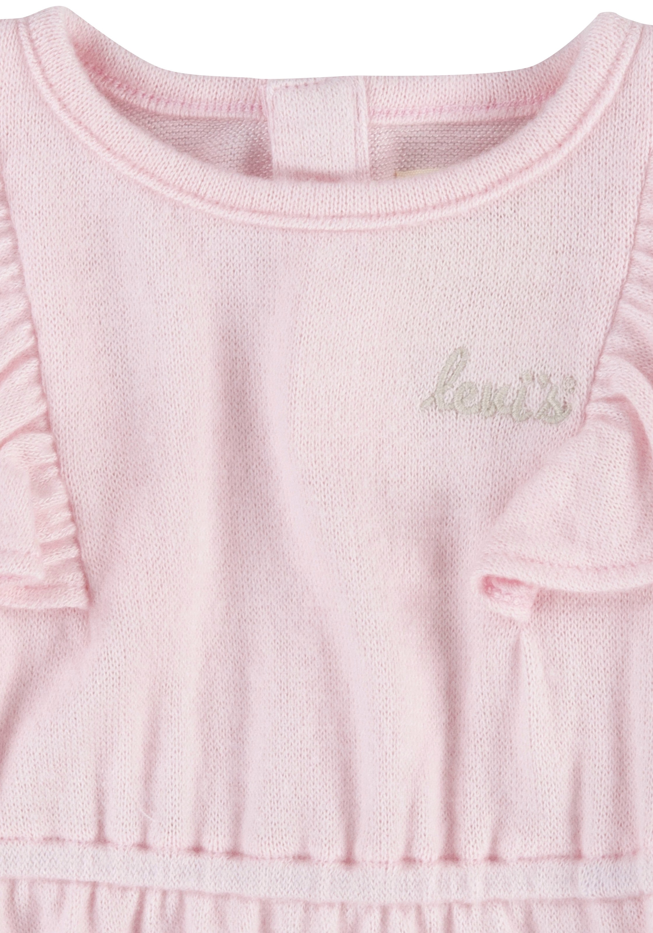 Levi's® Kids Jerseykleid, (Set), mit passendem Slip im Set, for Girls