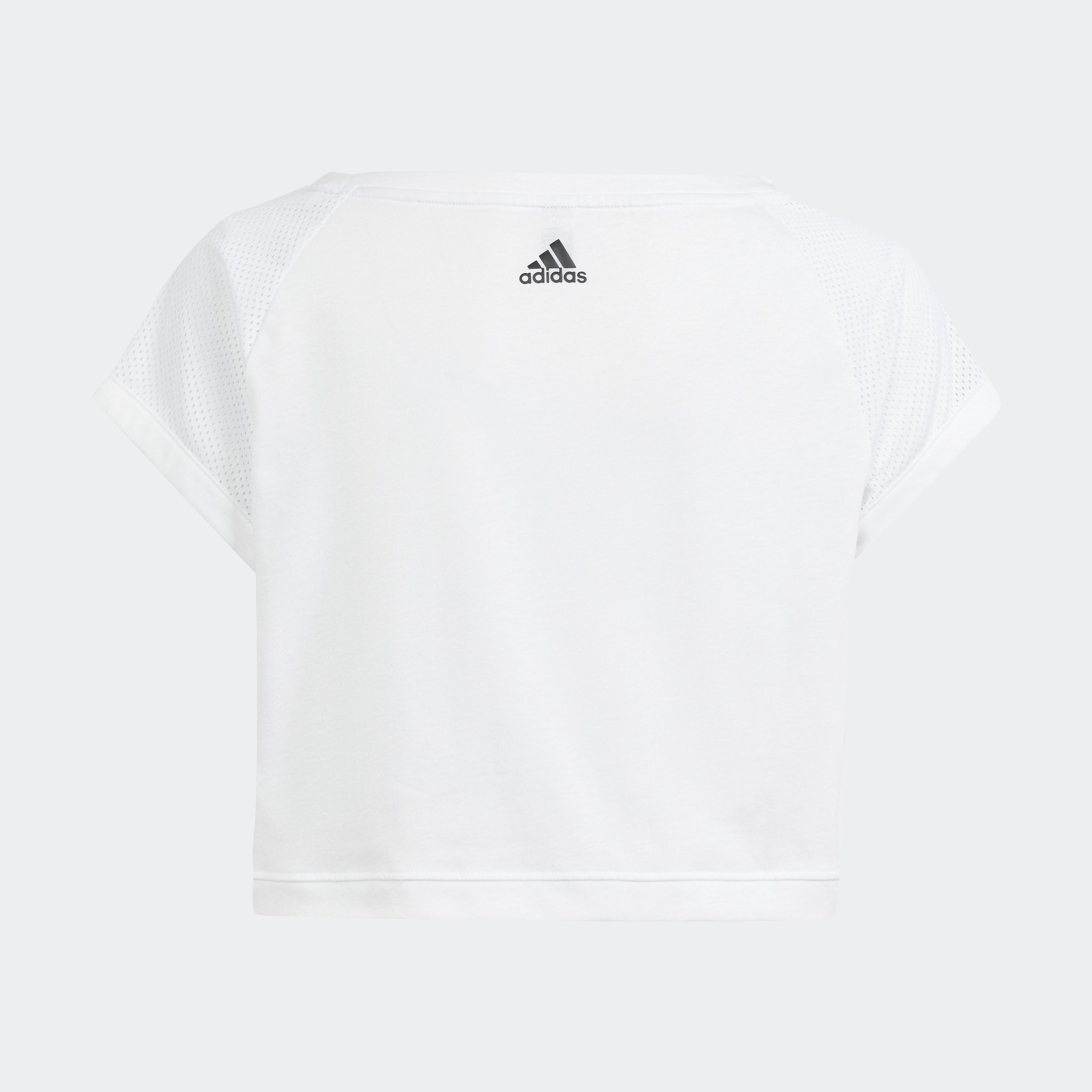 adidas Sportswear T-Shirt »JG CRPD T«