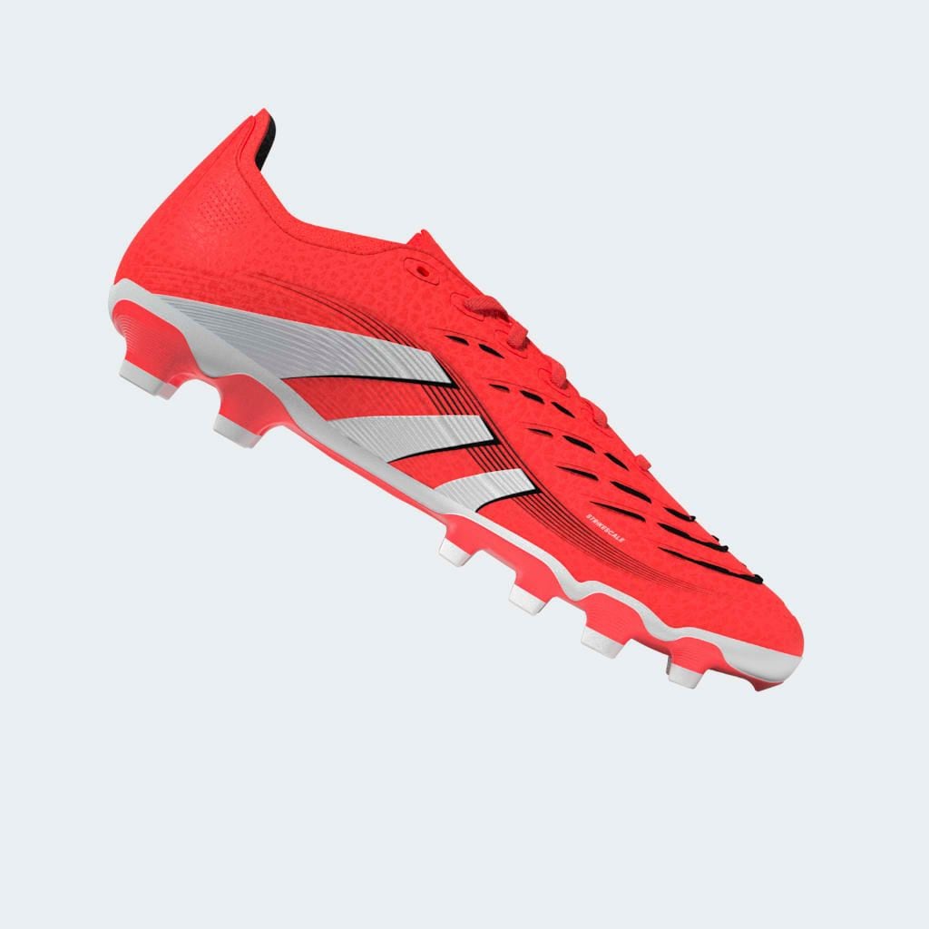 adidas Performance Fußballschuh »PREDATOR LEAGUE MG«  für Rasen- und Kunstrasenplätze