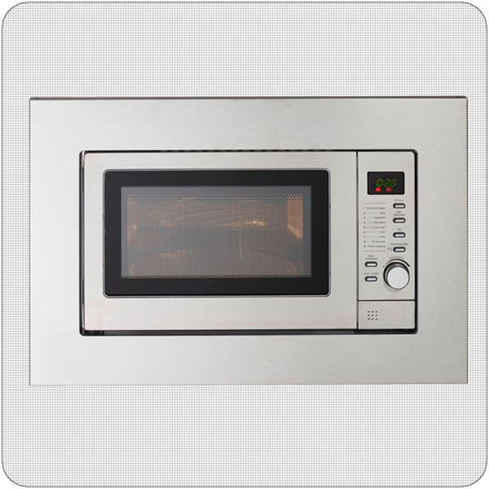 KOCHSTATION Küchenzeile »KS-Mailand« mit E-Geräten, ohne Mikrowelle, Breite 280 cm