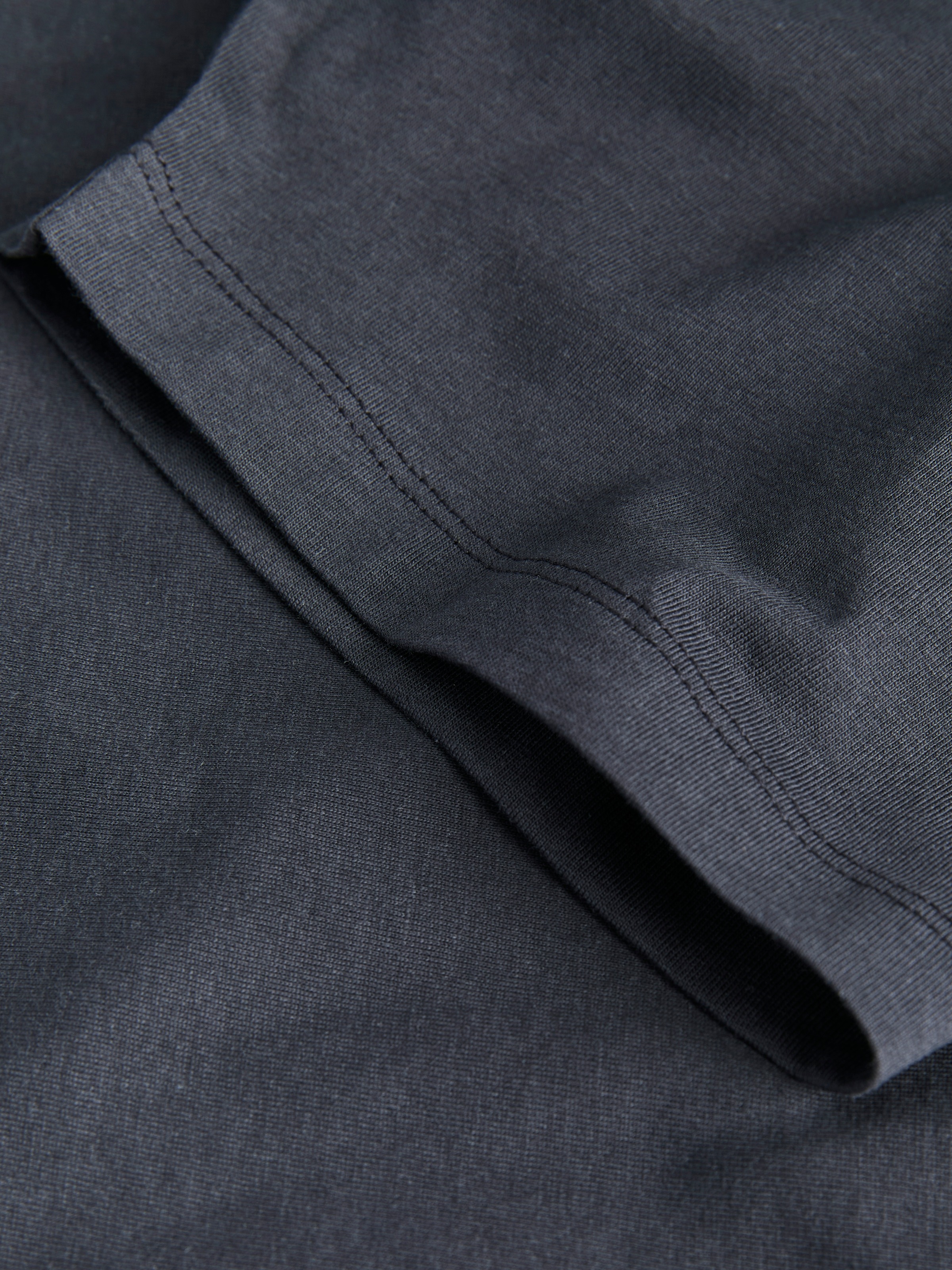 Jack & Jones Rundhalsshirt »JPRBLUTHOR SS TEE FST« Baumwolle, regular fit