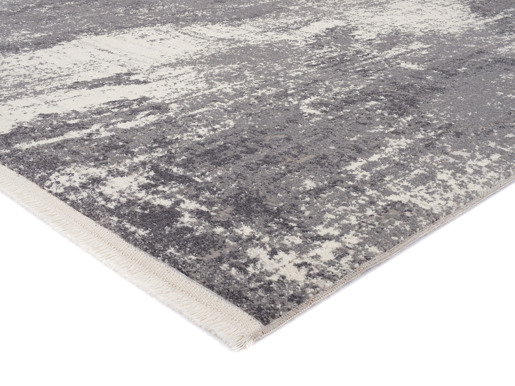 OCI DIE TEPPICHMARKE Teppich »TOP LARISSA«, rechteckig, 7 mm Höhe, Wohnzimmer