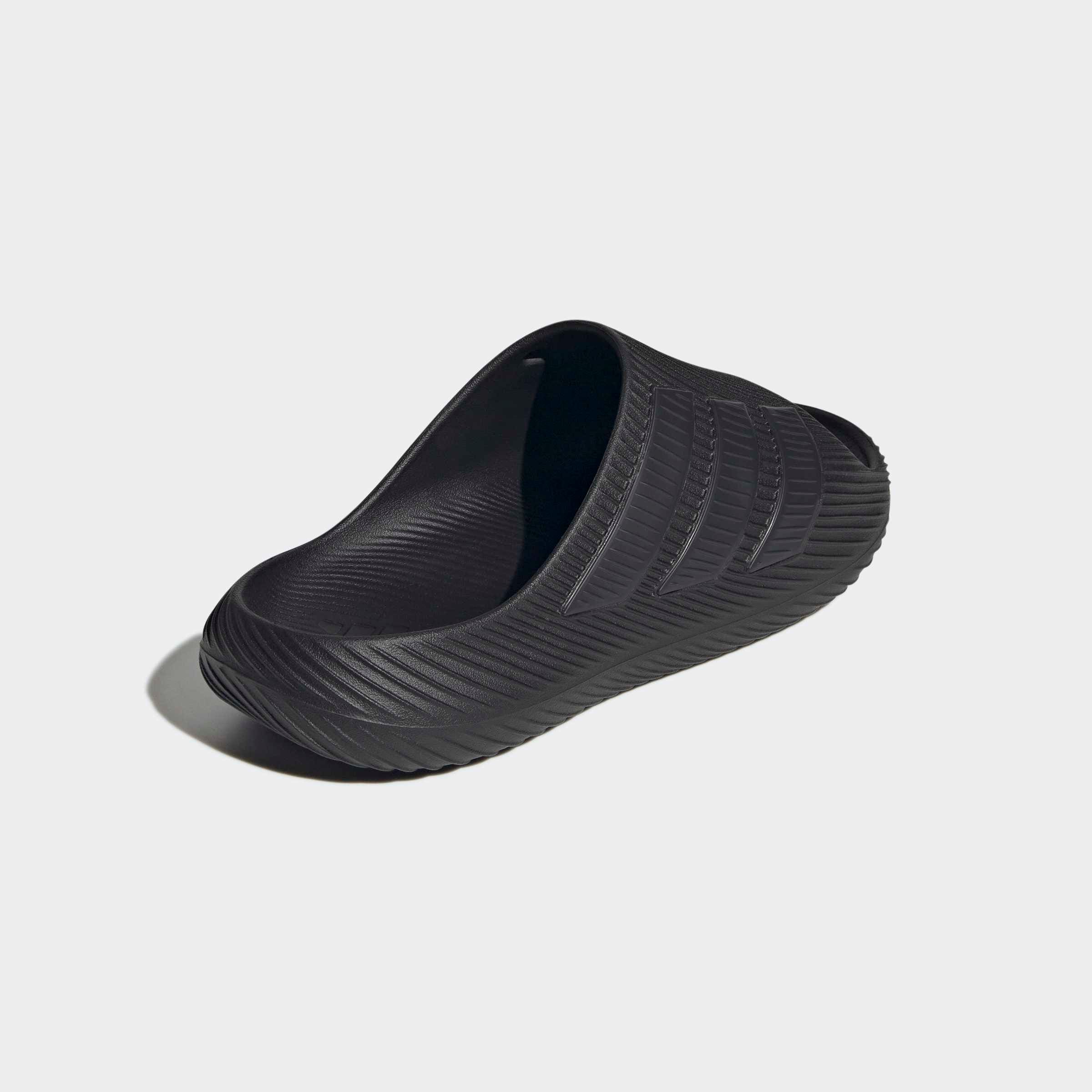 adidas Sportswear Badesandale »PURECHILL SLIDE«  Badelatschen