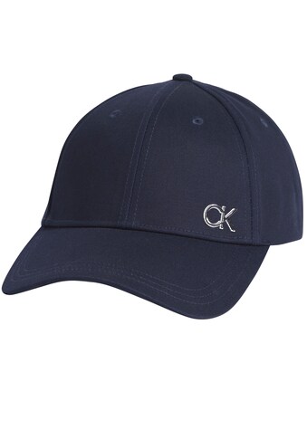 Calvin Klein Baseball Cap kaufen