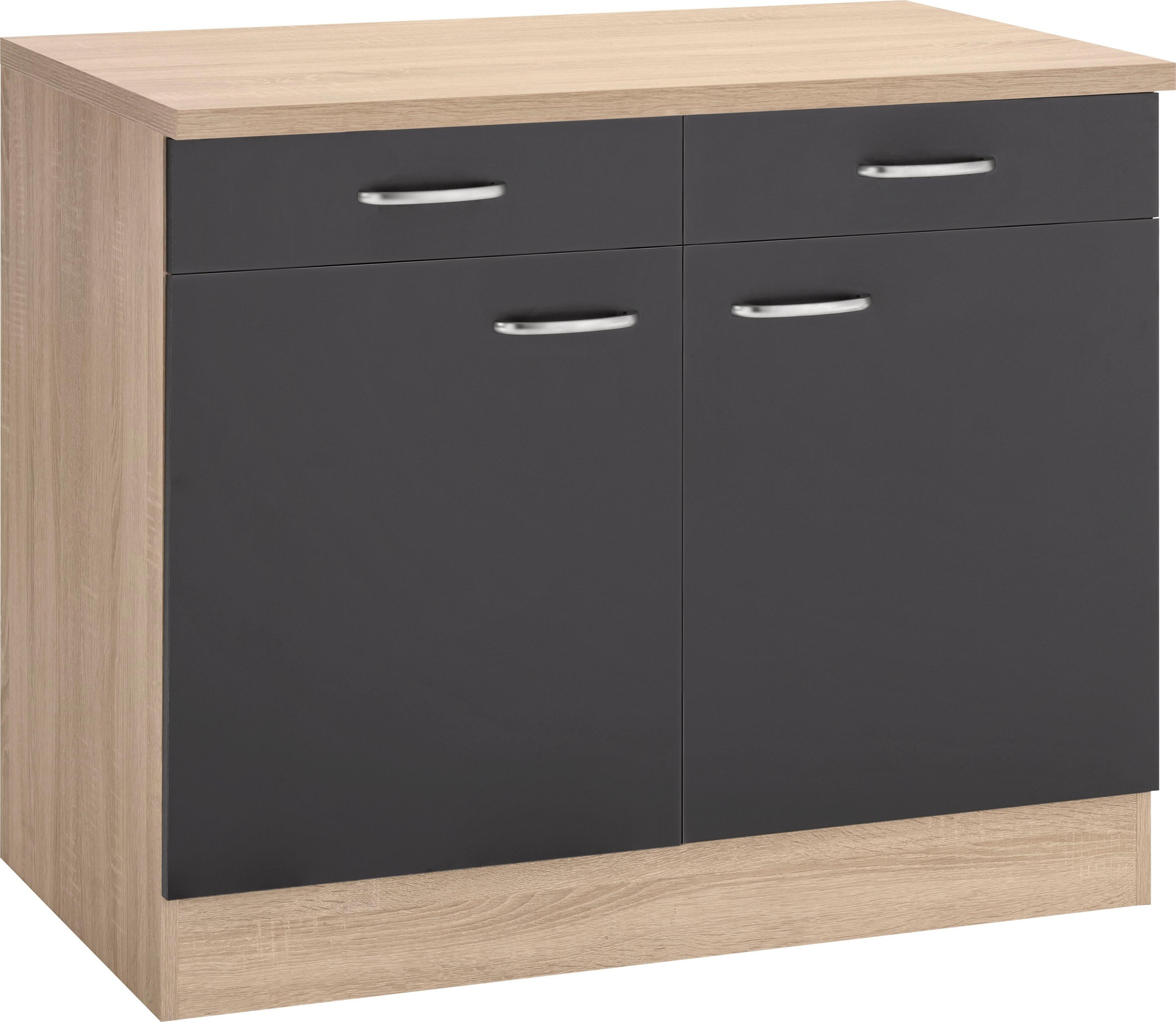 OPTIFIT Unterschrank »Parare«, Breite 100 cm