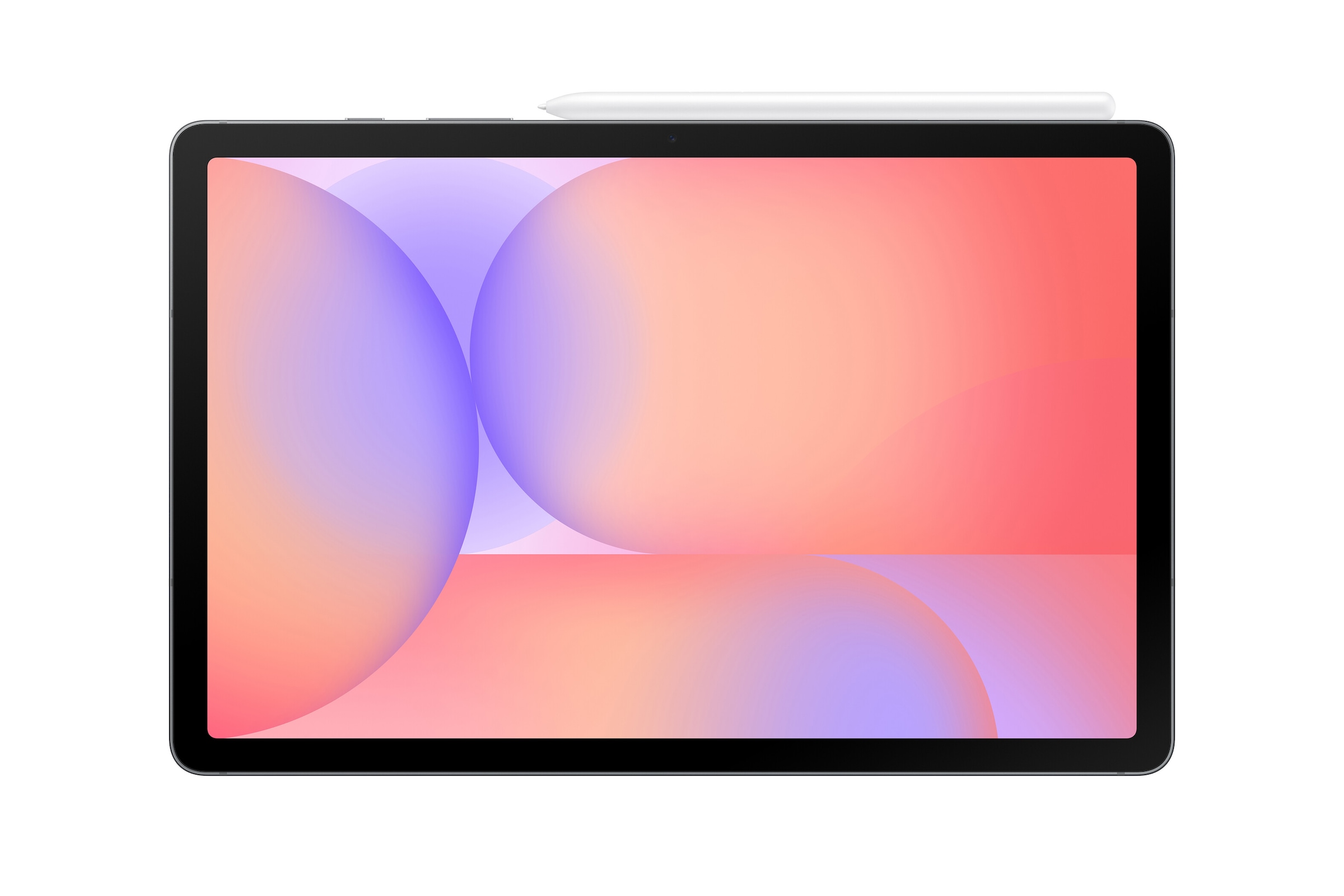 Samsung Tablet »Galaxy Tab S10 Lite« (27,7 cm / 10,9 ″) Android WUXGA+ )