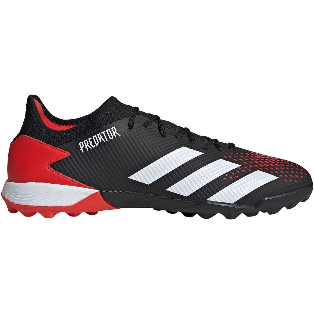 adidas Performance Fußballschuh »Predator 20.3 L TF«