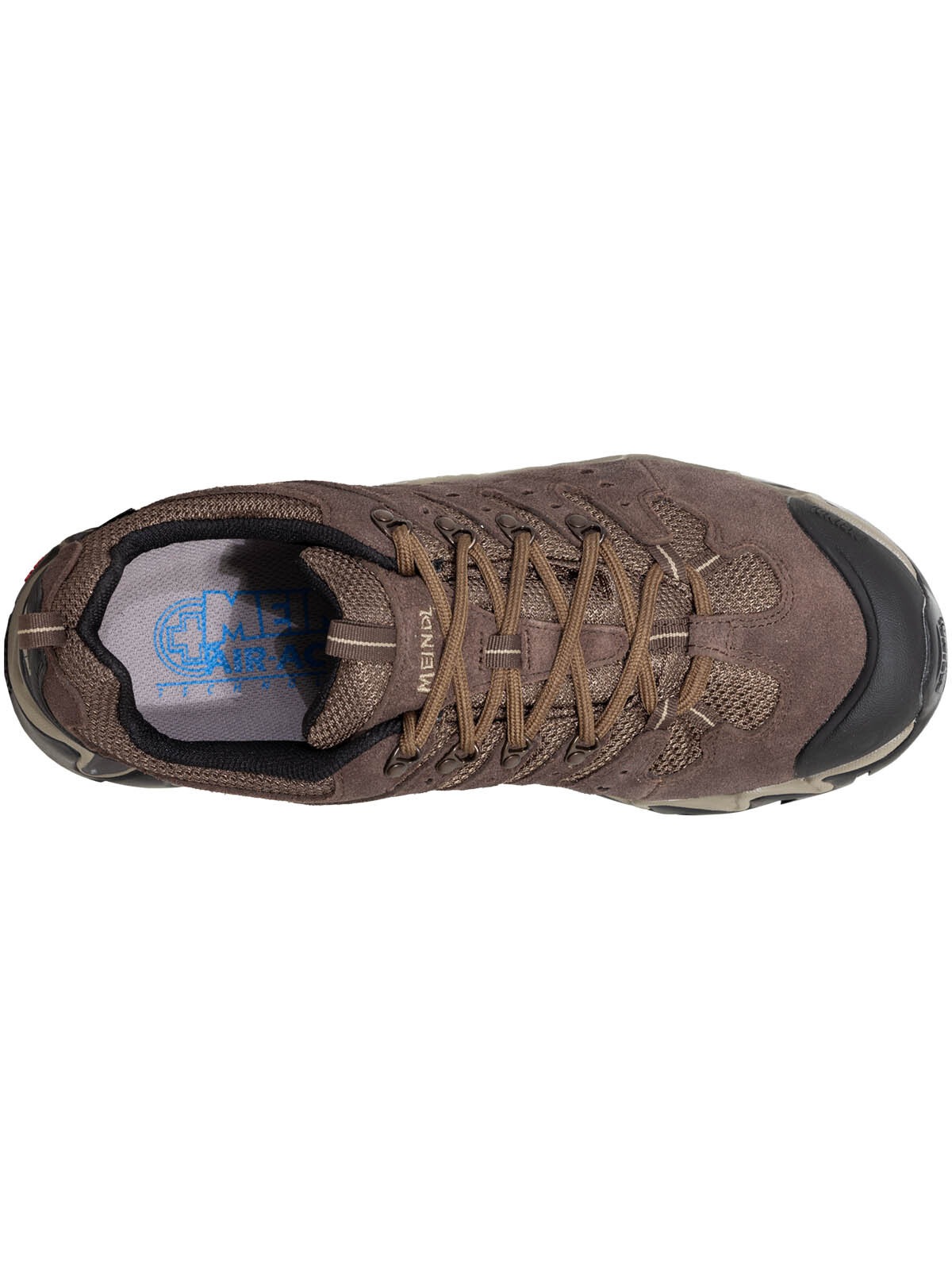 Meindl Wanderschuh »Portland GTX«