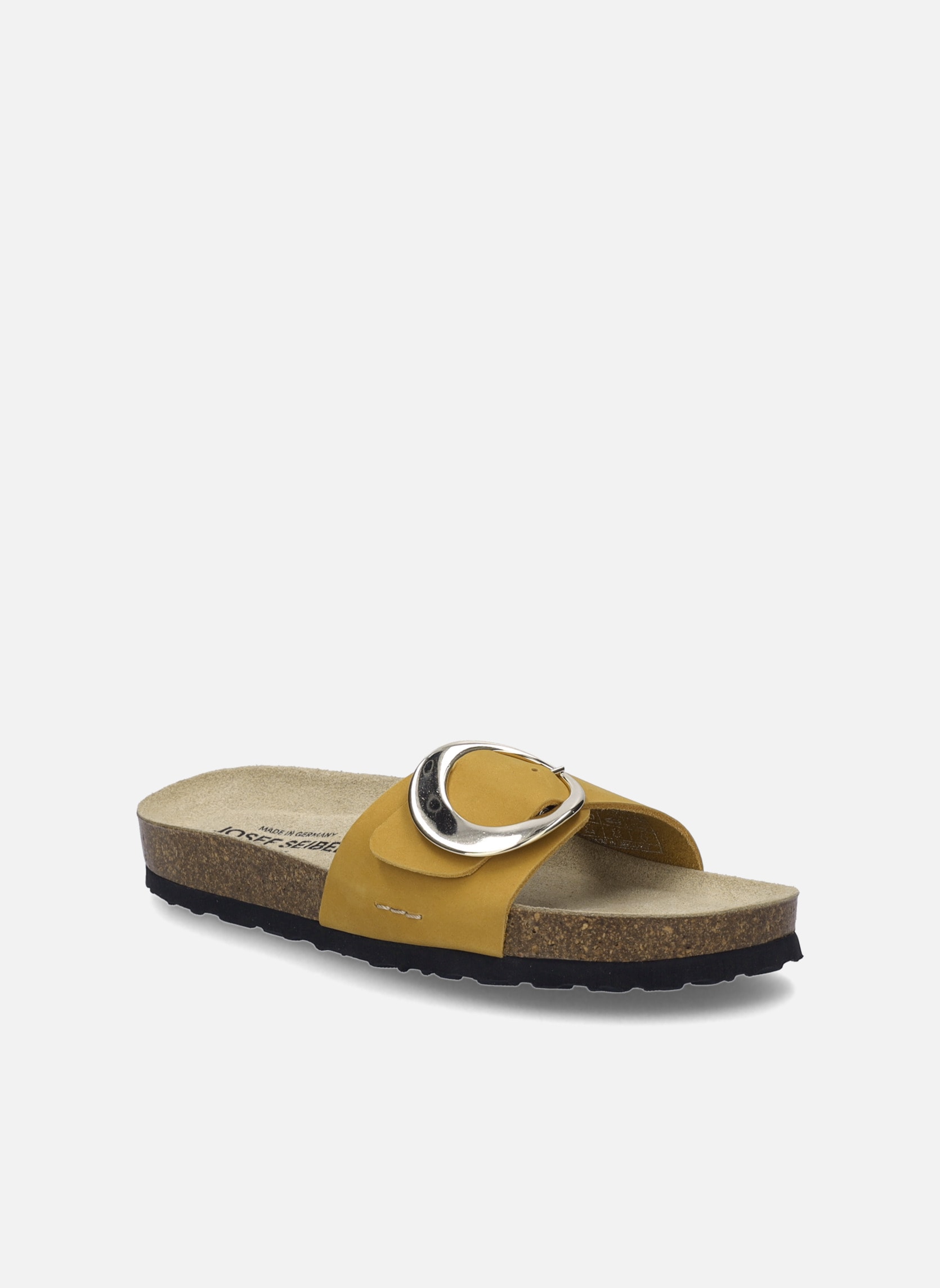 Josef Seibel Sandale »Hermine 14, mango«