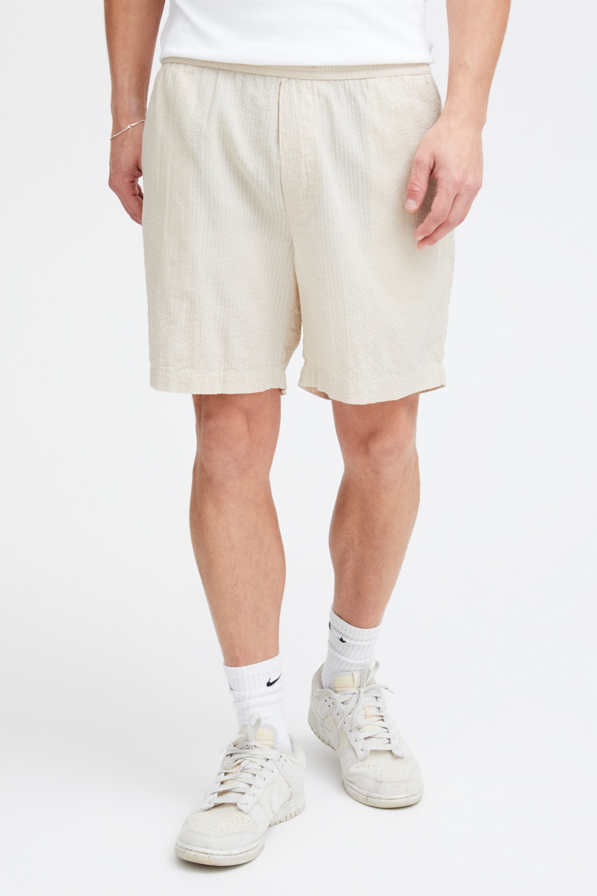 !Solid Shorts »Shorts SDFrevne«