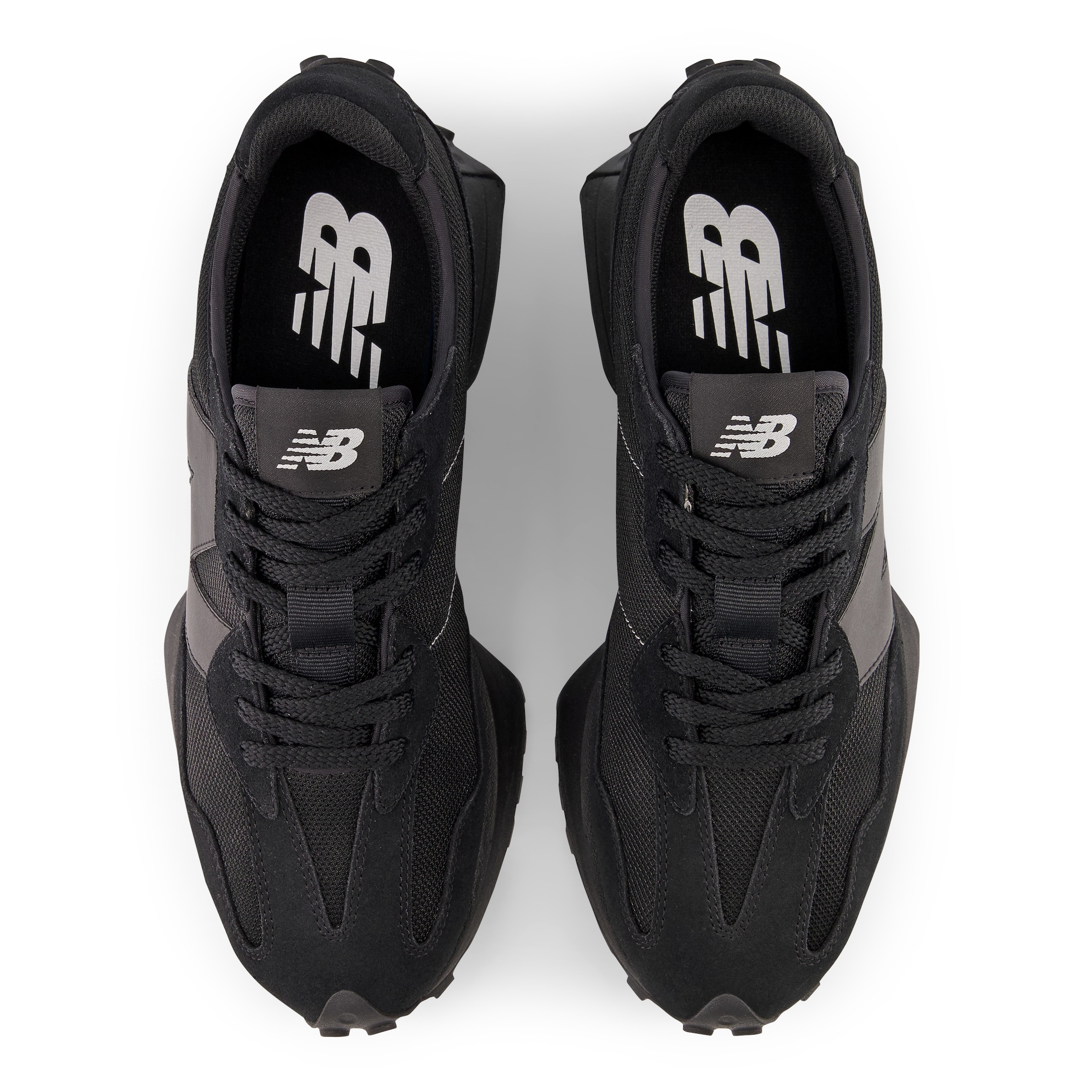 New Balance Sneaker »MS327«