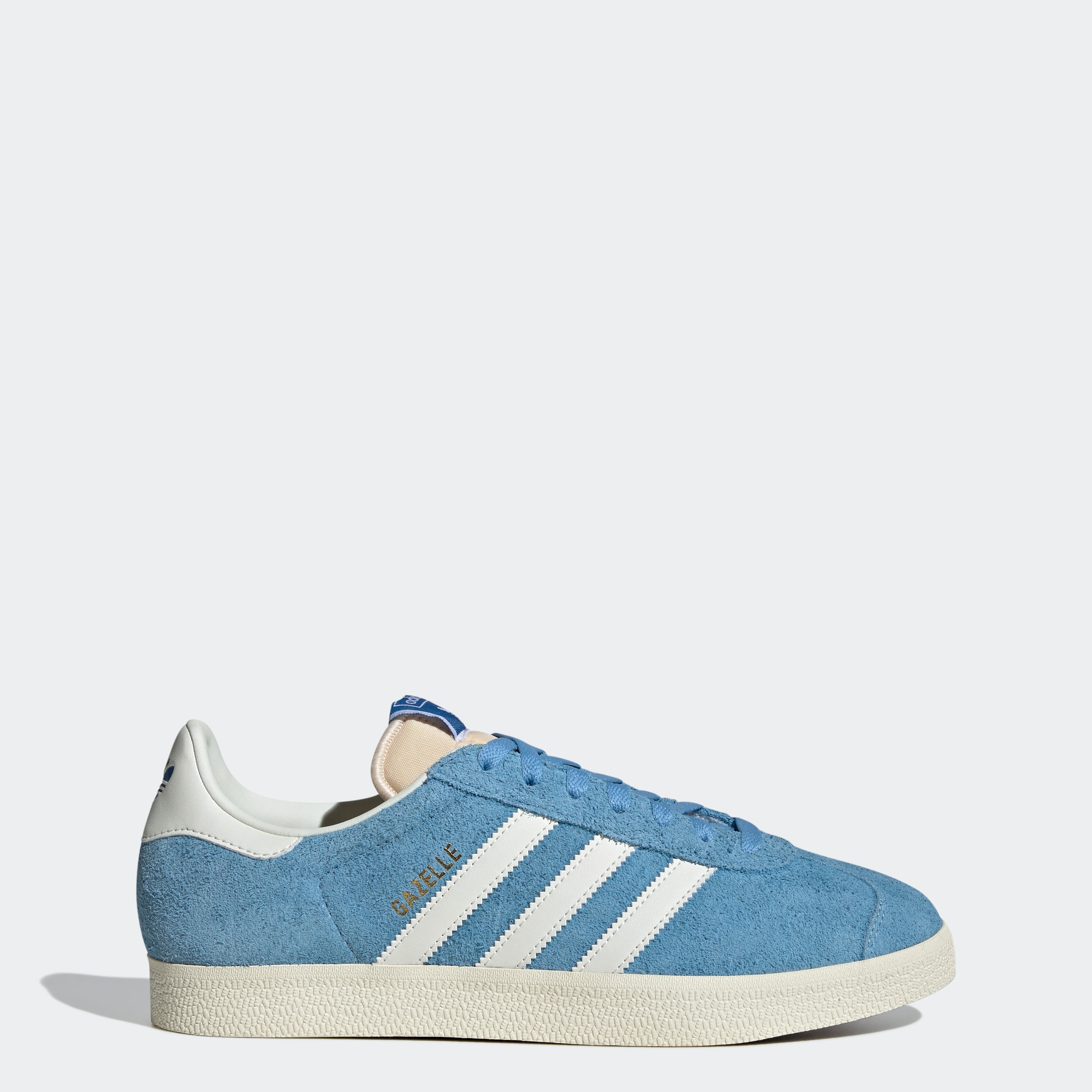 adidas Originals Sneaker »GAZELLE«