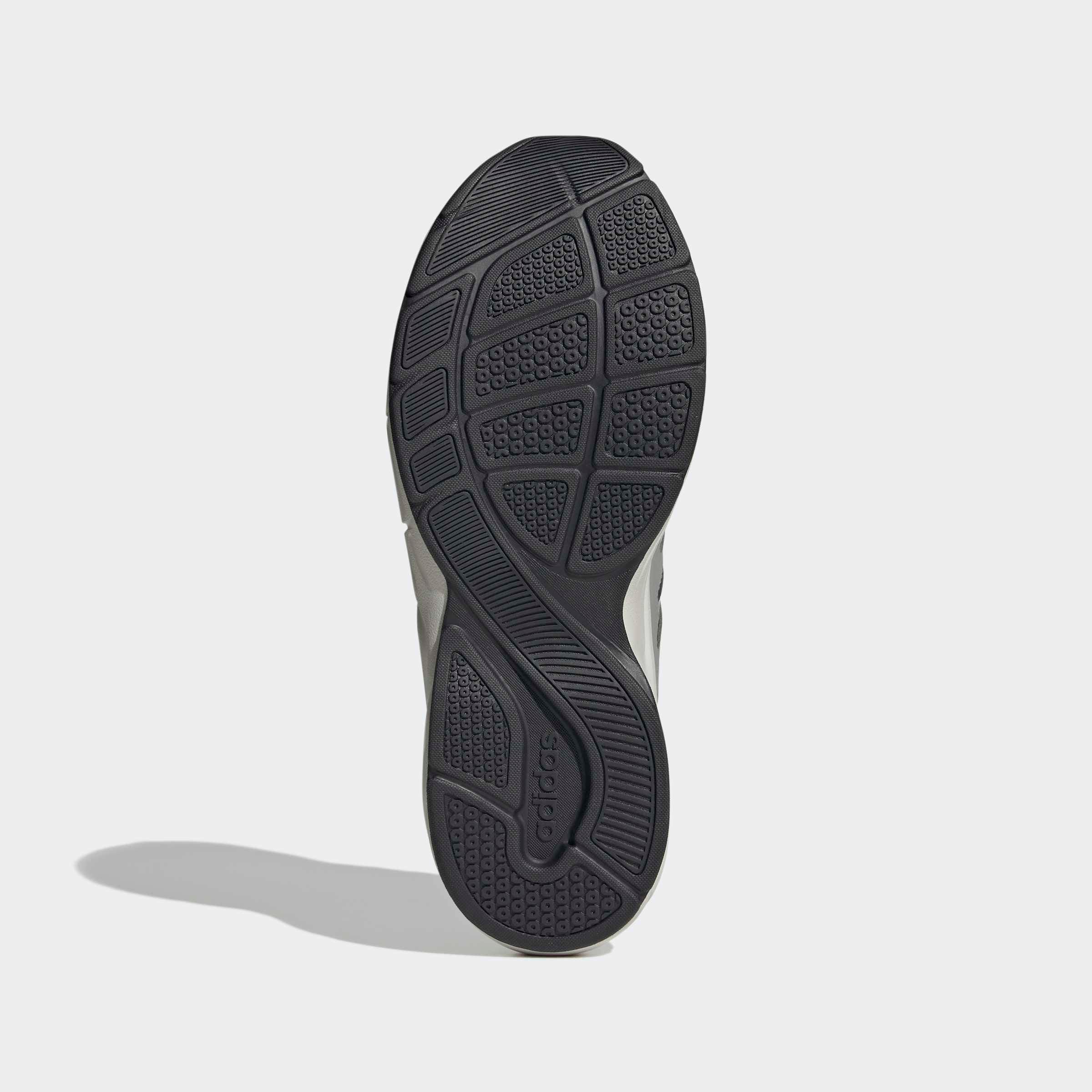 adidas Sportswear Sneaker »ECLYPTIX 2000«  inspiriert vom Design des adistar control