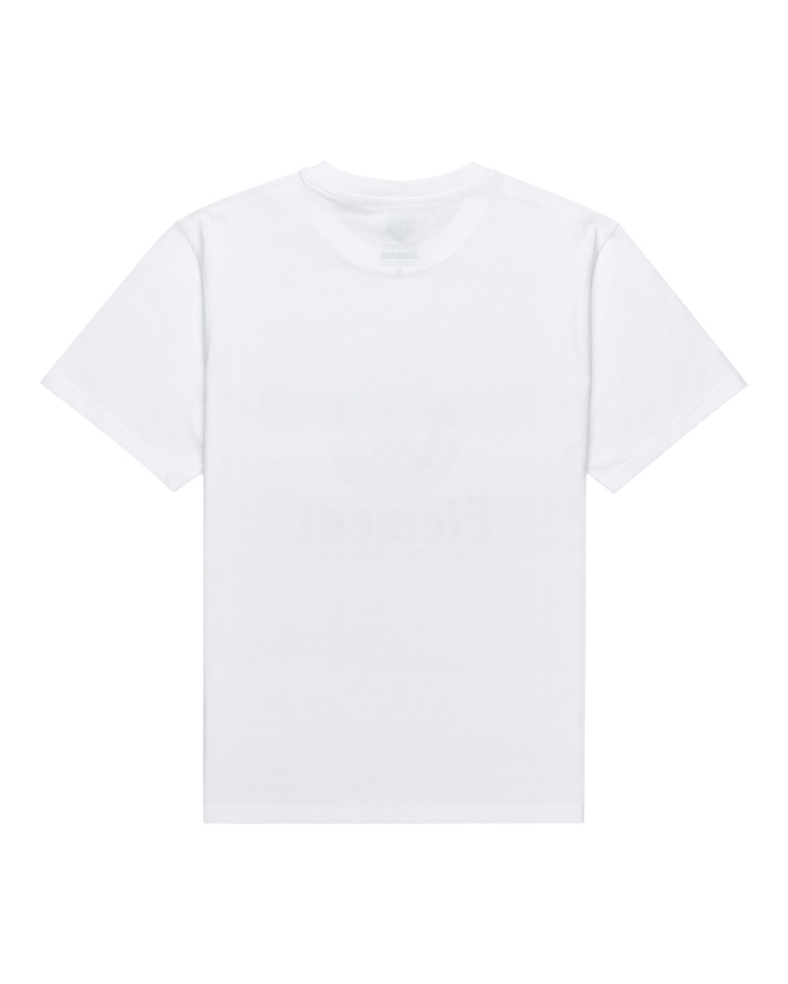 Element T-Shirt »Vertical«