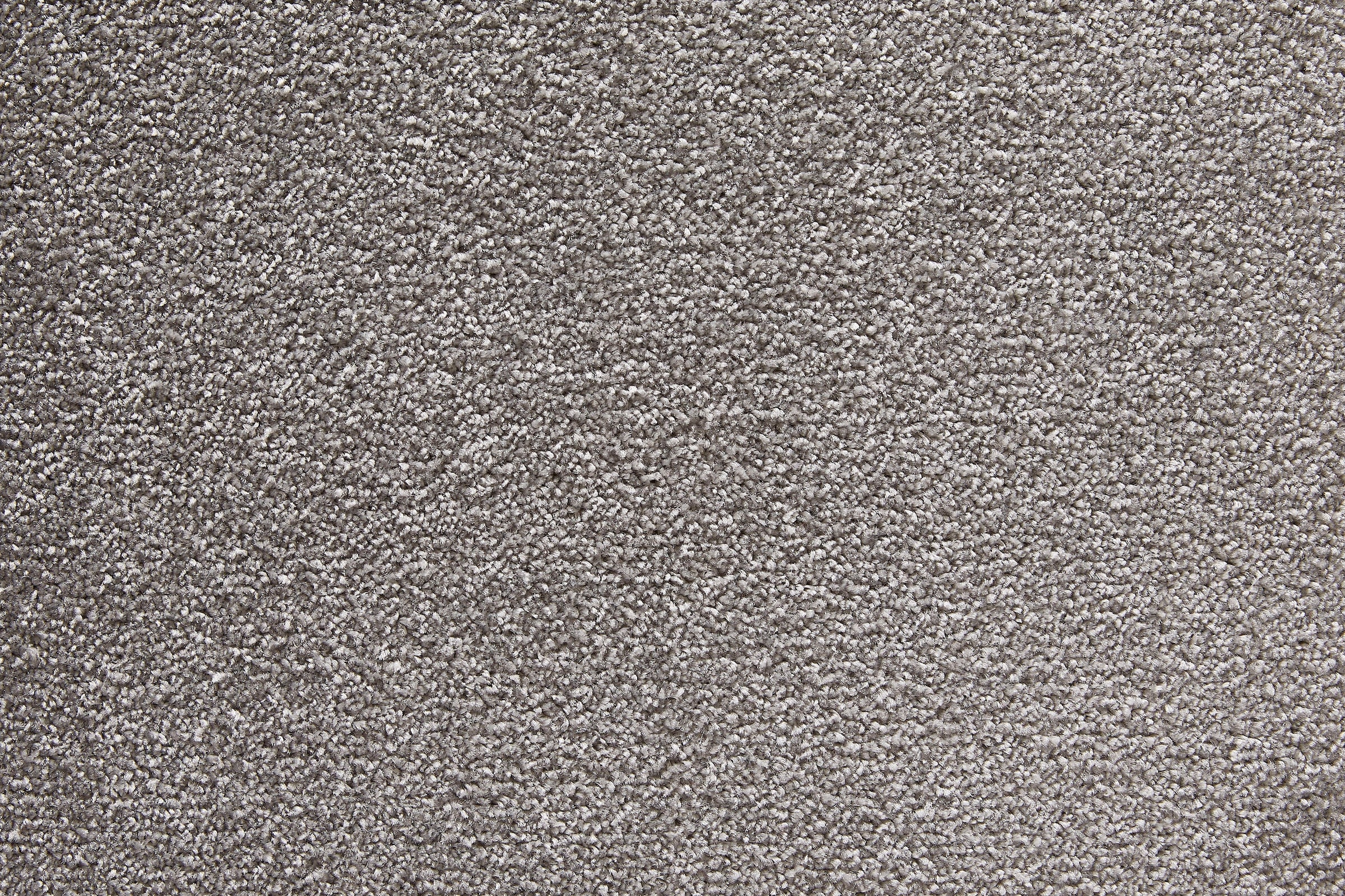 Andiamo Teppichboden »Velours Verona«, rechteckig, Uni Farben, Breite 400 cm oder 500 cm, strapazierfähig, pflegeleicht
