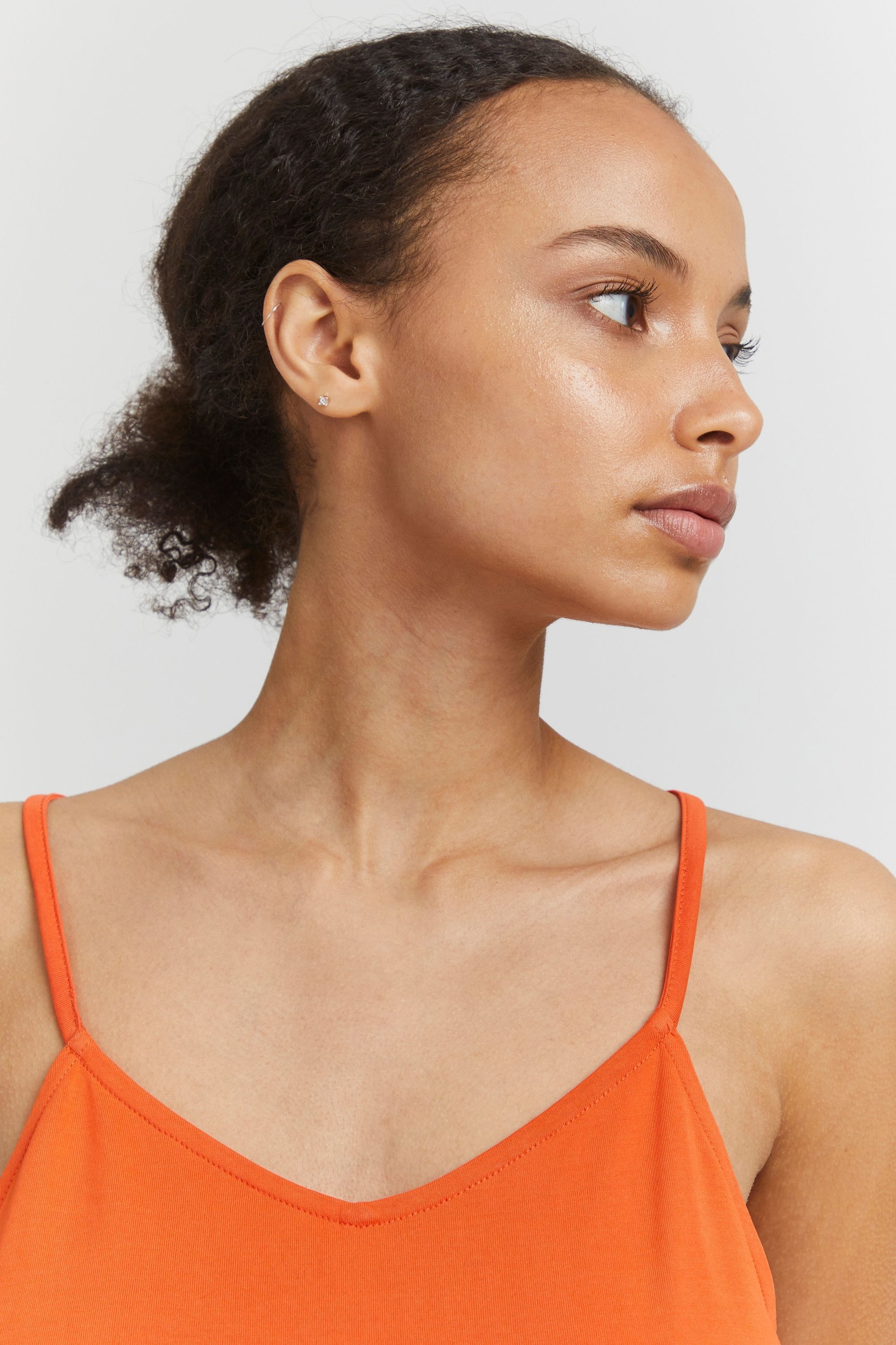 Ichi Spitzentop »Spitzentop IHLike«